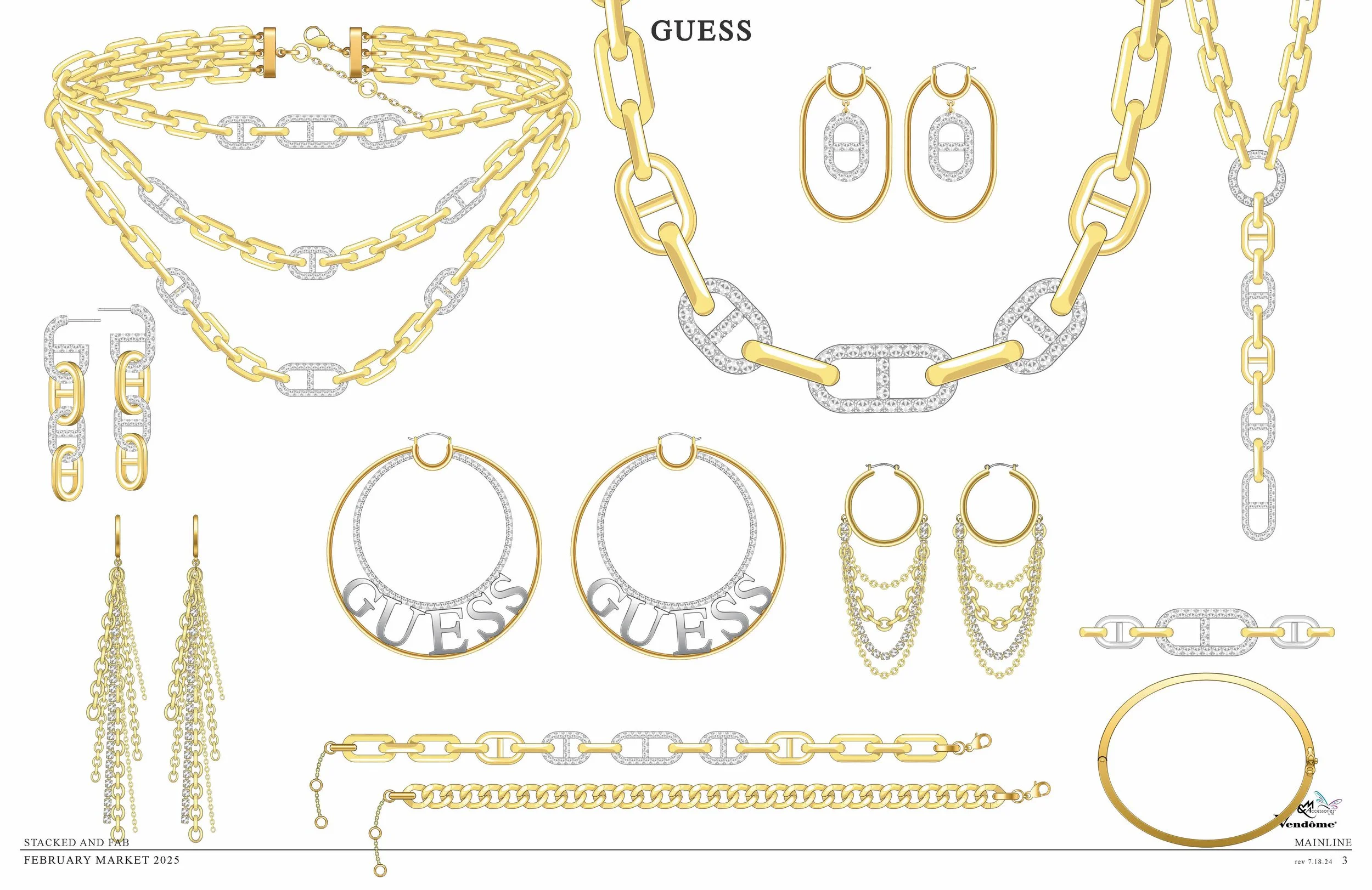 Guess_Feb25_CAD PRESENTATION_Page_03.jpg