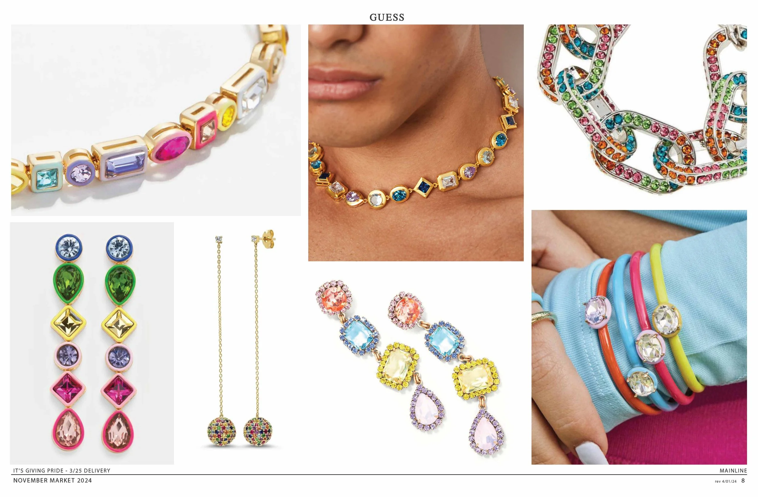 GUESS NOVEMBER MARKET CADS_REV02_Page_08.jpg