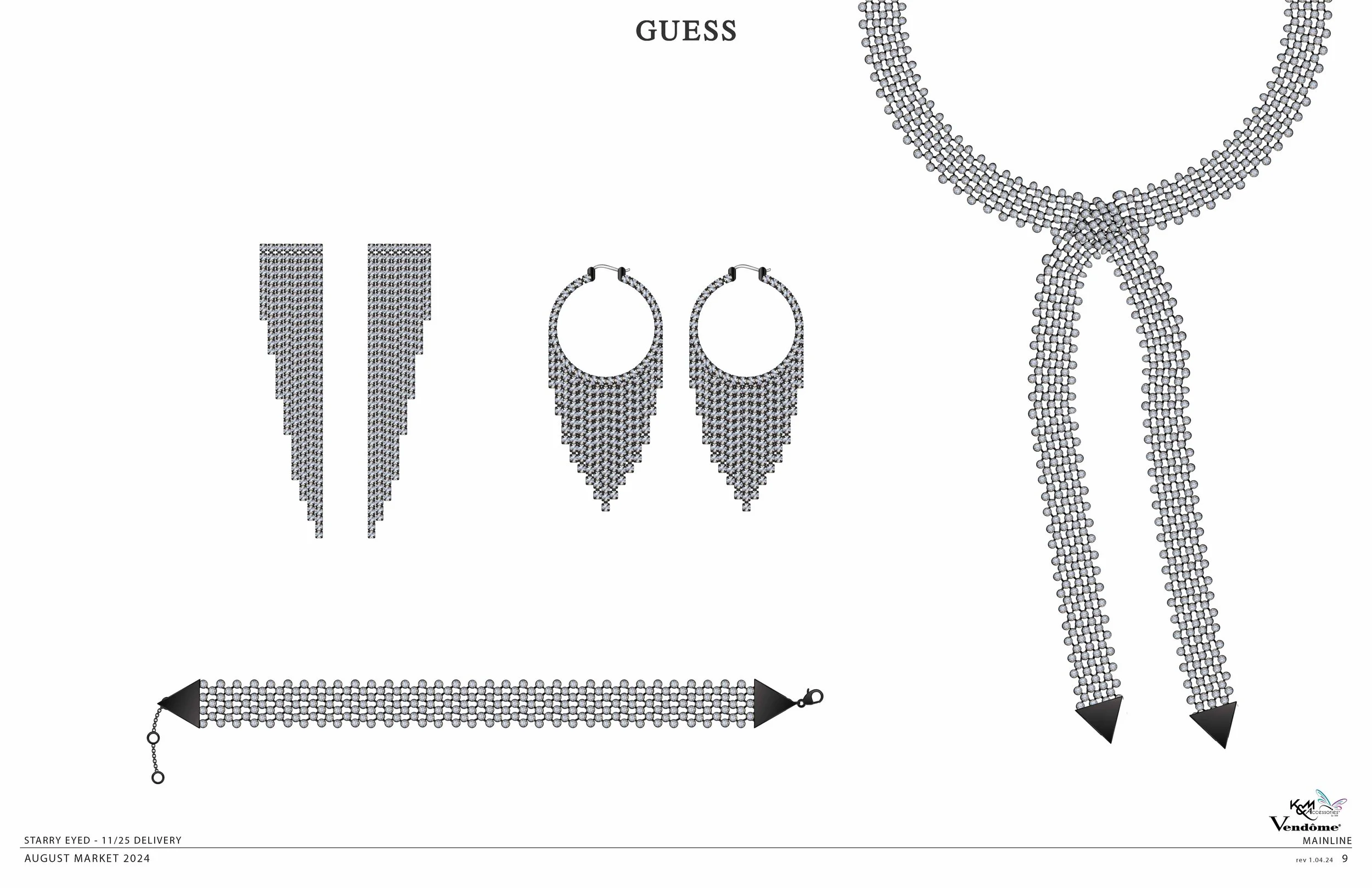 AUGUST MARKET 24 CAD PRESENTATION_Rev11_Page_09.jpg