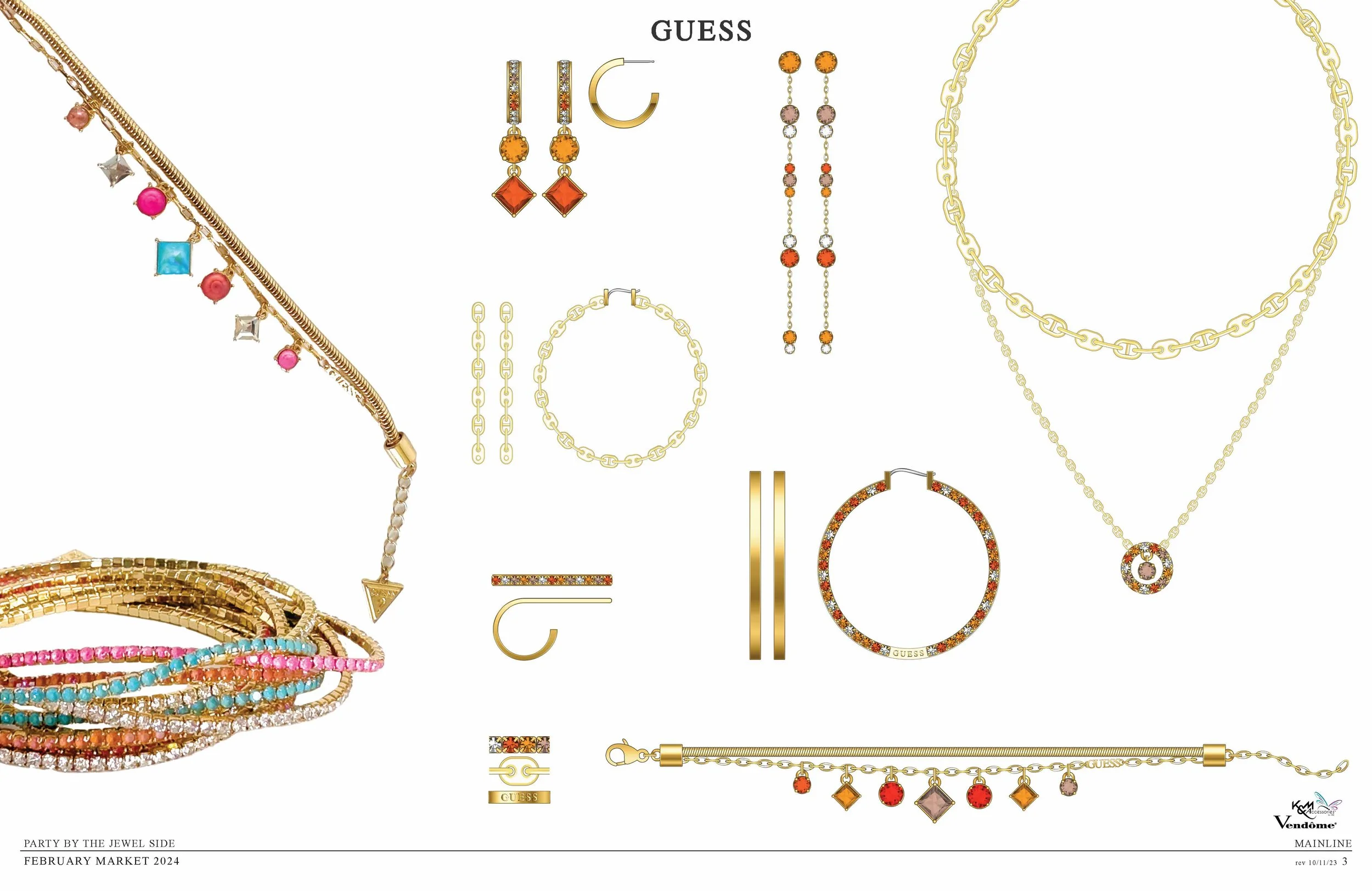 Guess_FebMrk_Designs_REV09_Page_03.jpg