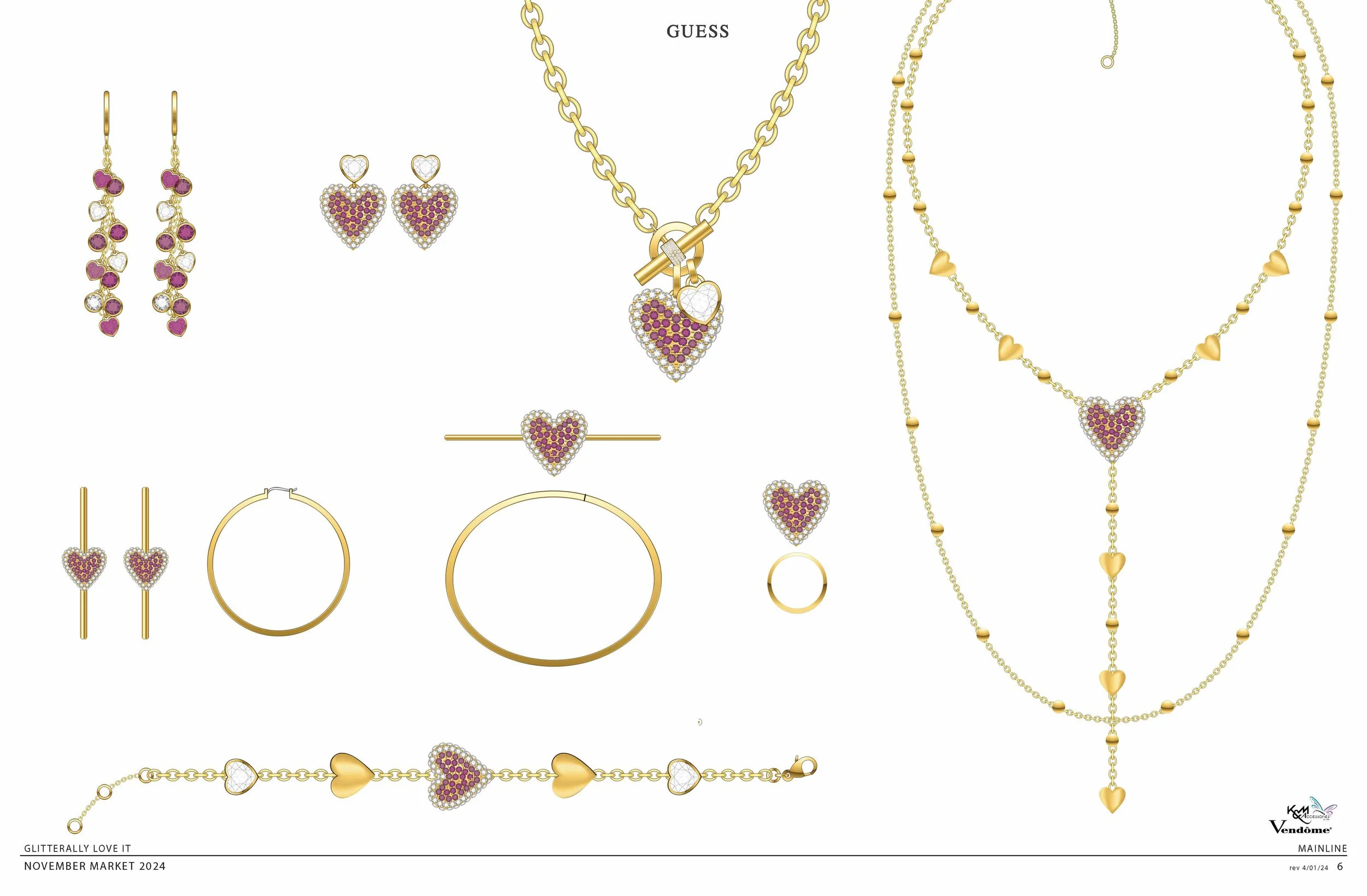 GUESS NOVEMBER MARKET CADS_REV02_Page_06.jpg