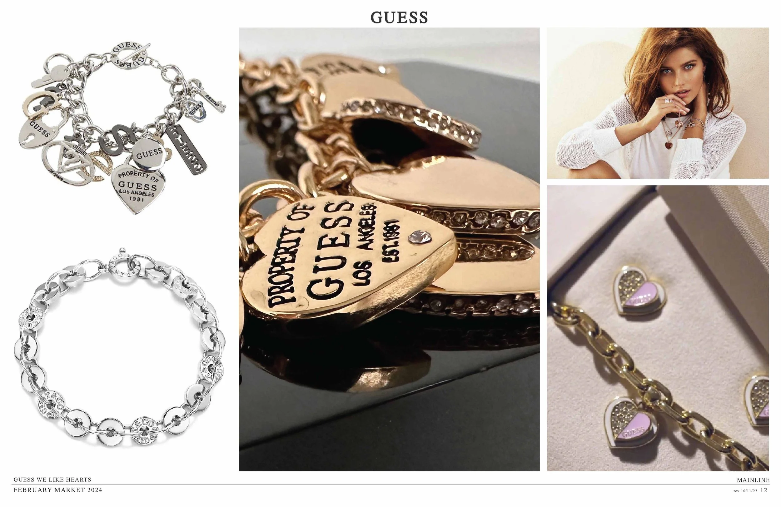 Guess_FebMrk_Designs_REV09_Page_12.jpg