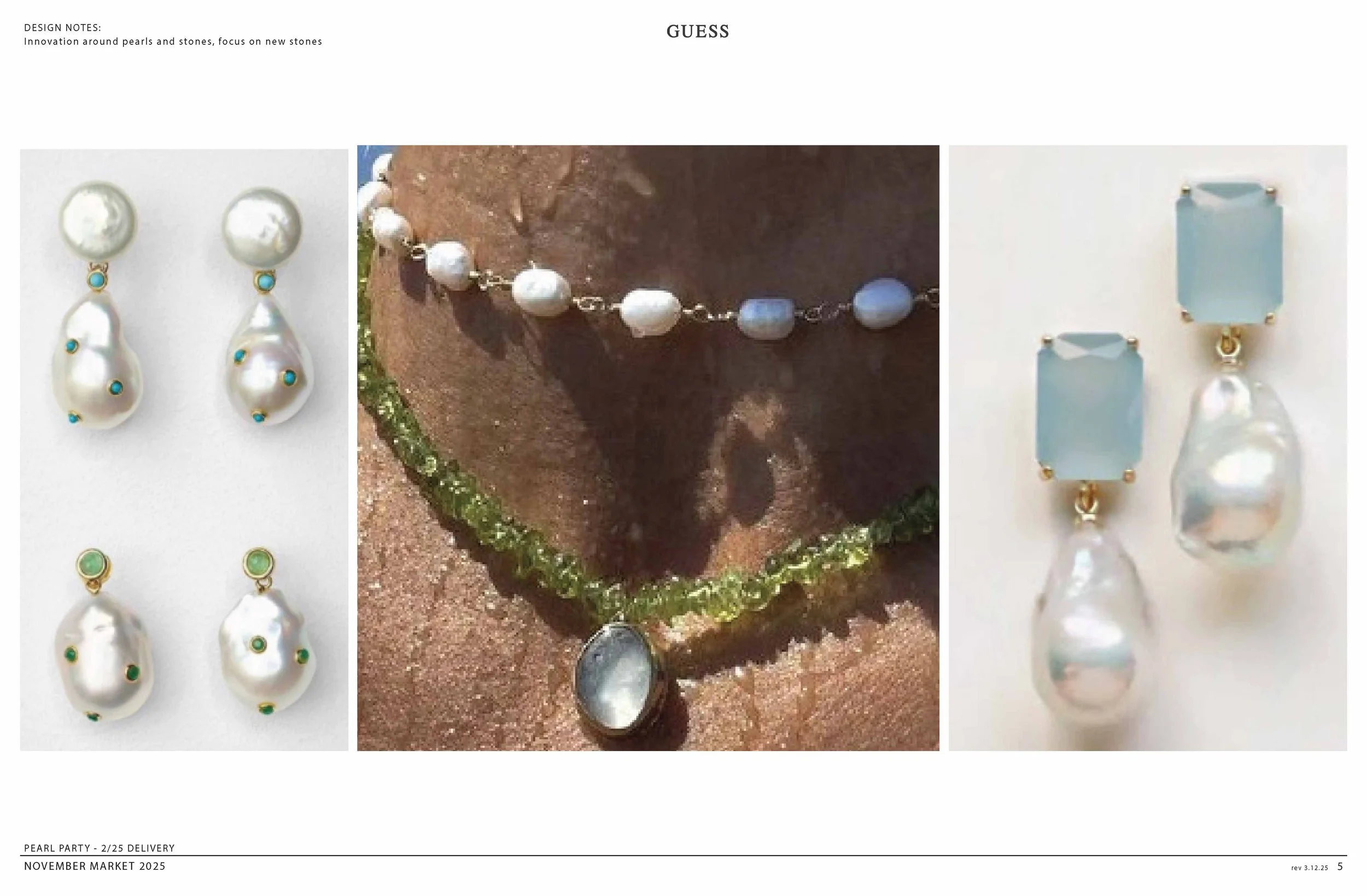 NOVEMBER MARKET DIRECTION_Page_05.jpg