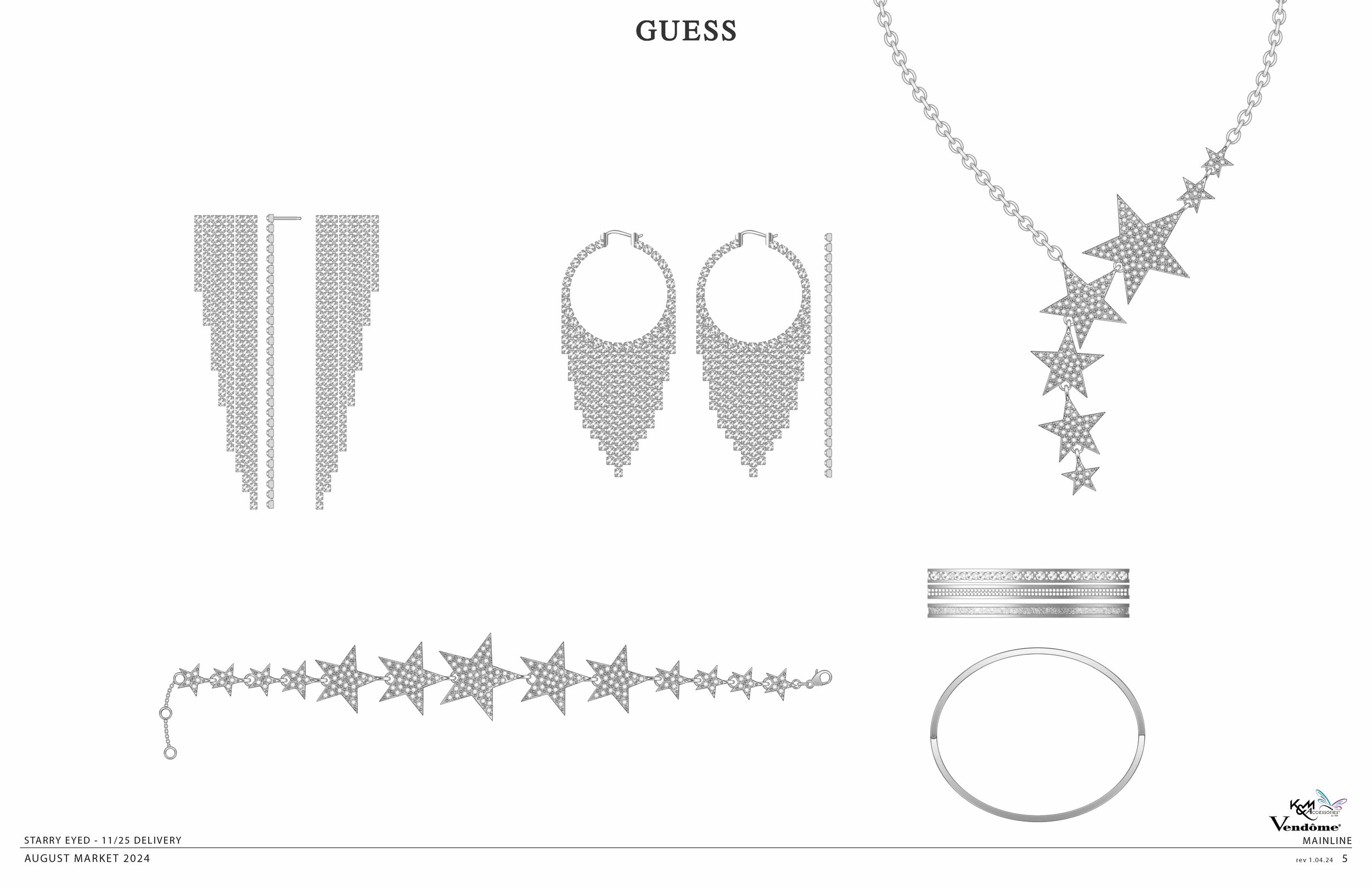 AUGUST MARKET 24 CAD PRESENTATION_Rev11_Page_05.jpg