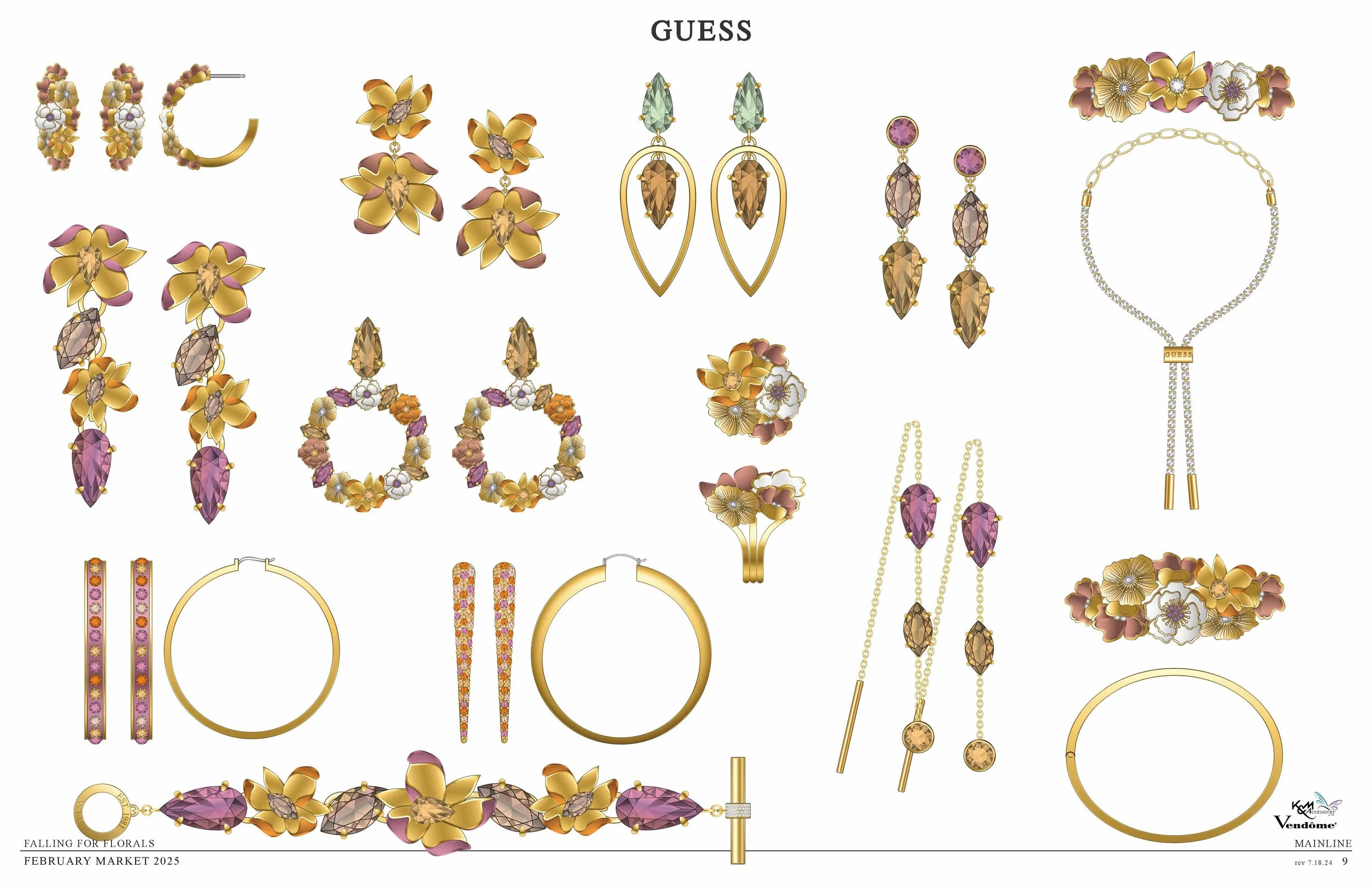 Guess_Feb25_CAD PRESENTATION_Page_09.jpg