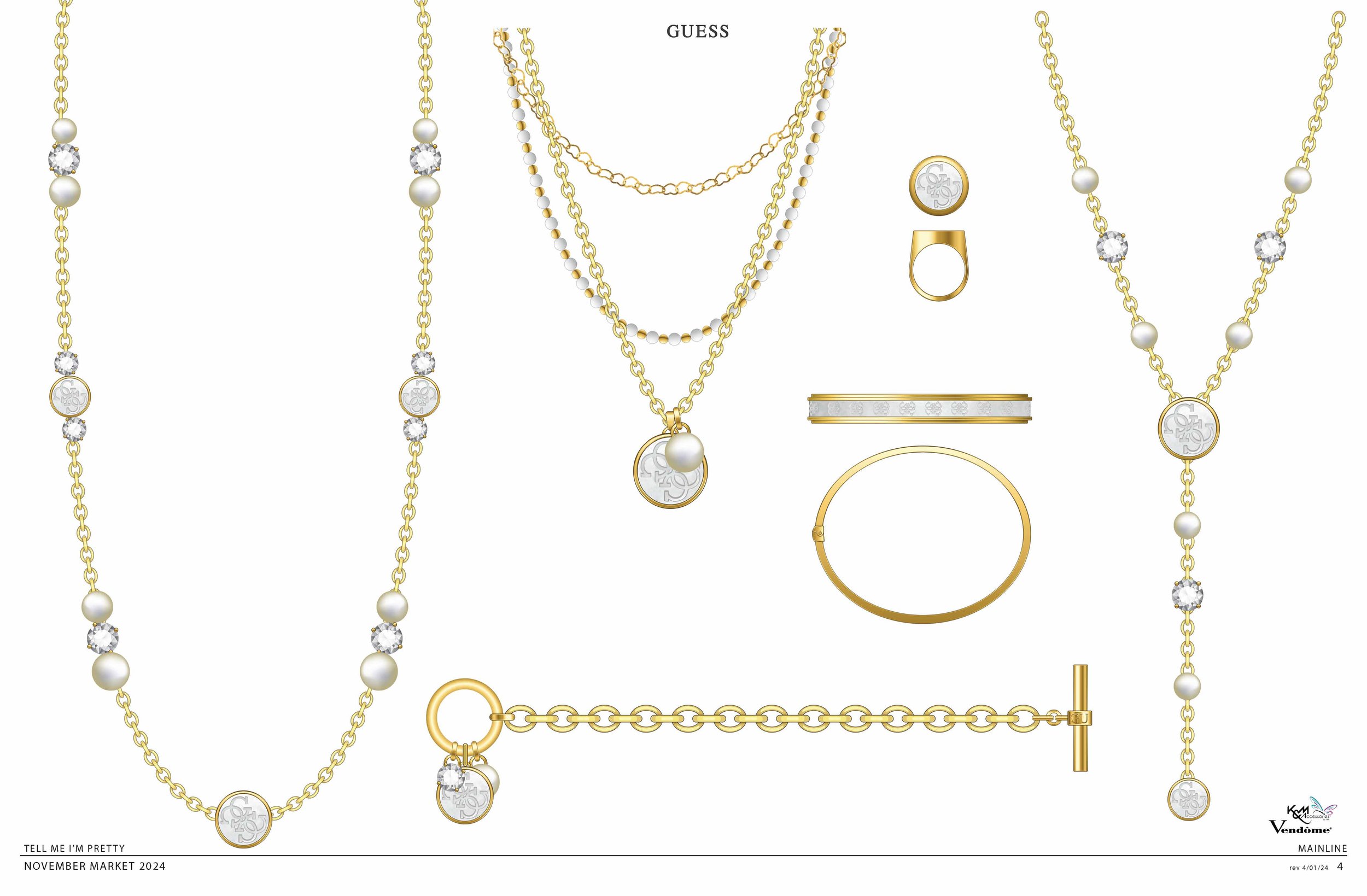 GUESS NOVEMBER MARKET CADS_REV02_Page_04.jpg