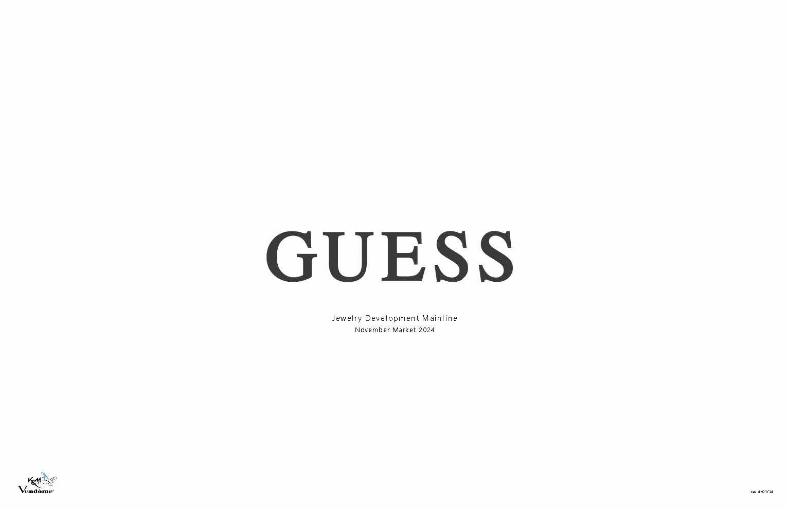 GUESS NOVEMBER MARKET CADS_REV02_Page_01.jpg