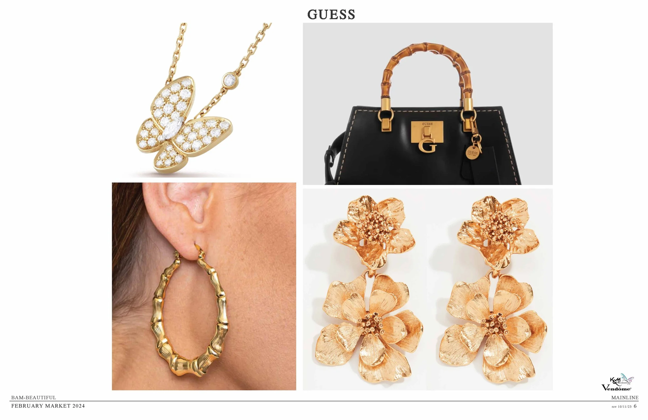 Guess_FebMrk_Designs_REV09_Page_06.jpg
