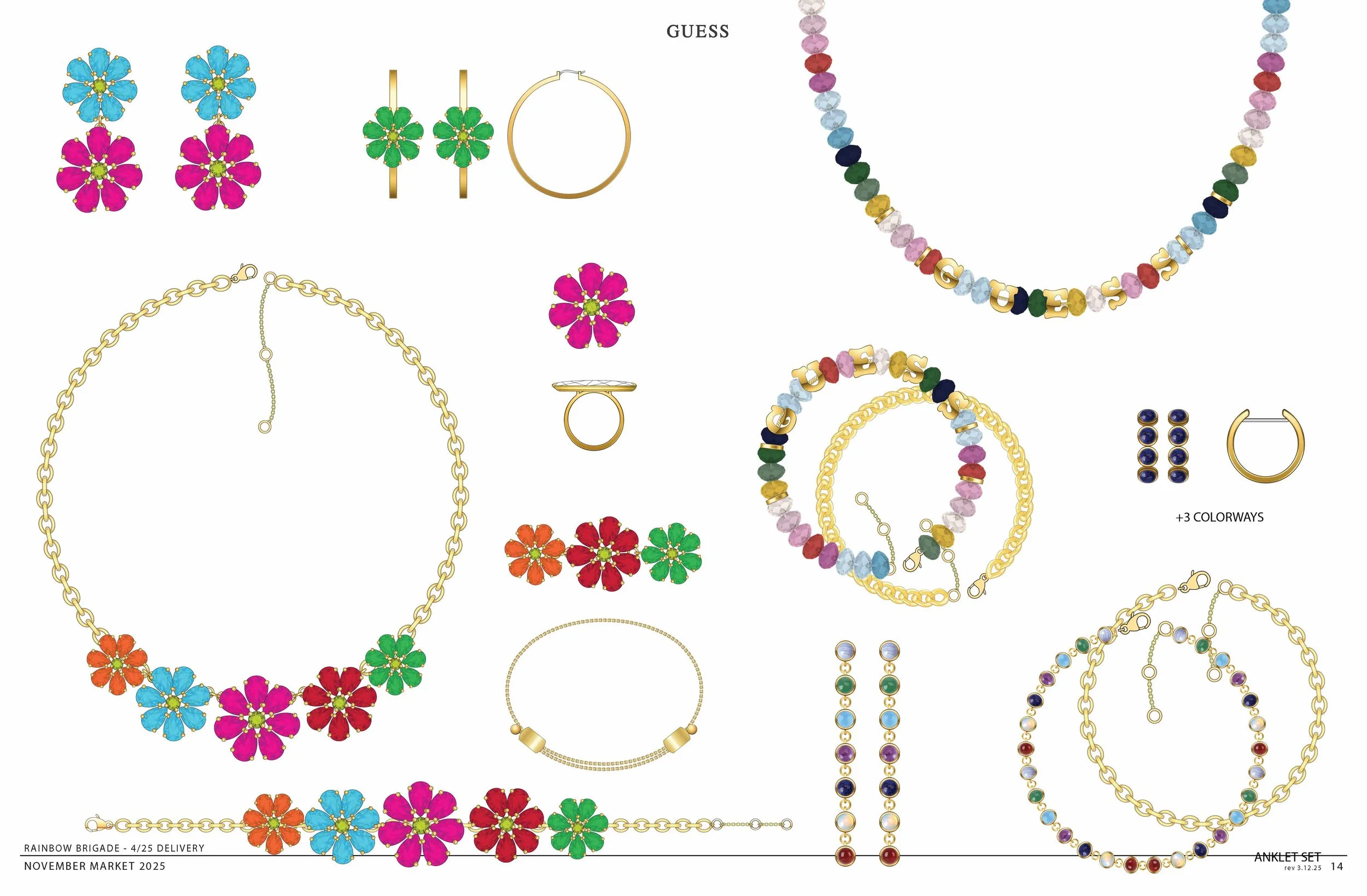 NOVEMBER MARKET DIRECTION_Page_14.jpg