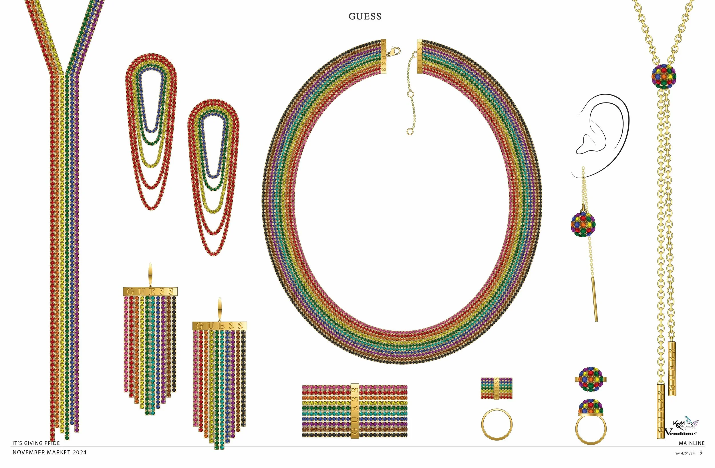 GUESS NOVEMBER MARKET CADS_REV02_Page_09.jpg