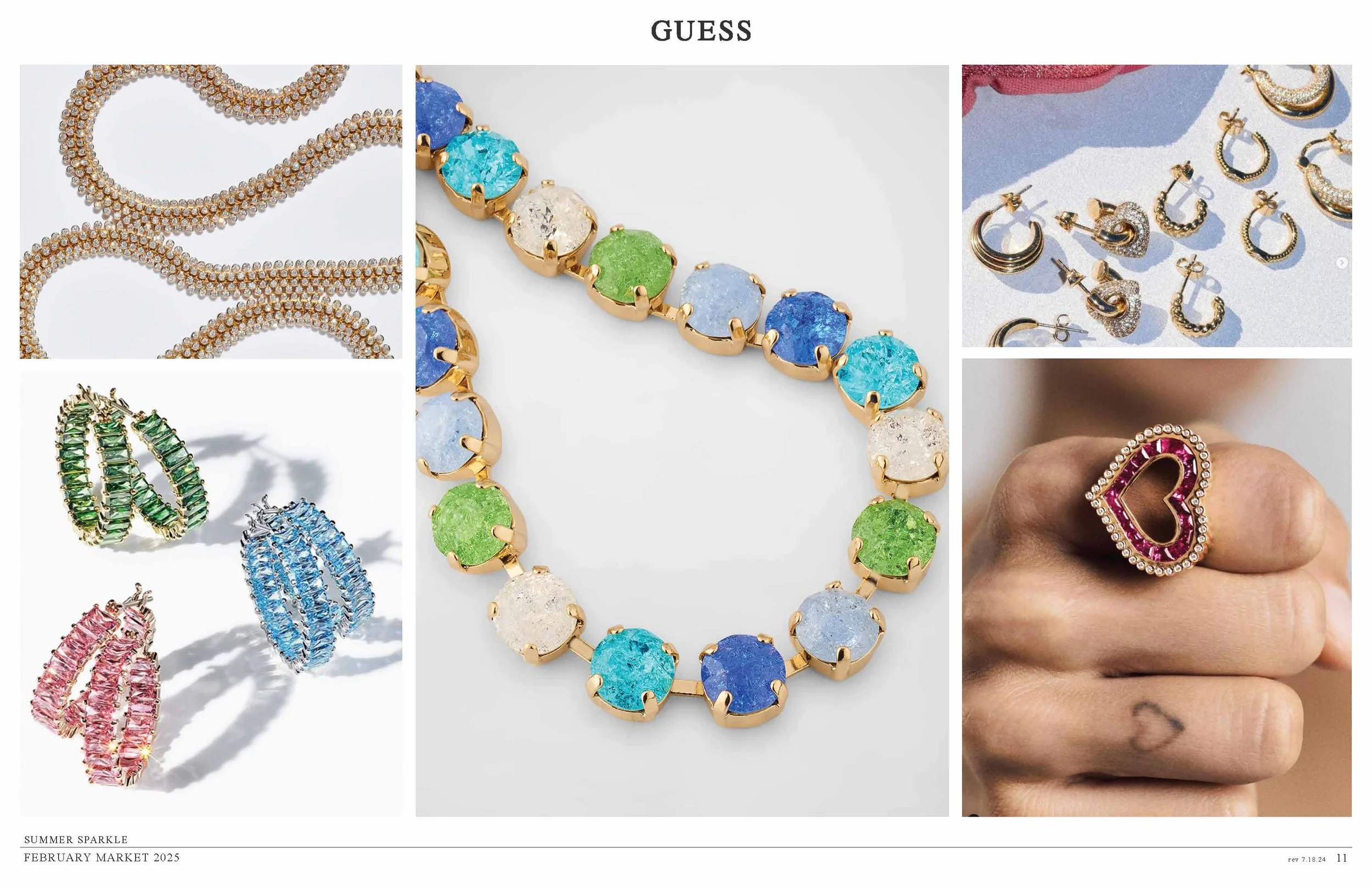 Guess_Feb25_CAD PRESENTATION_Page_11.jpg