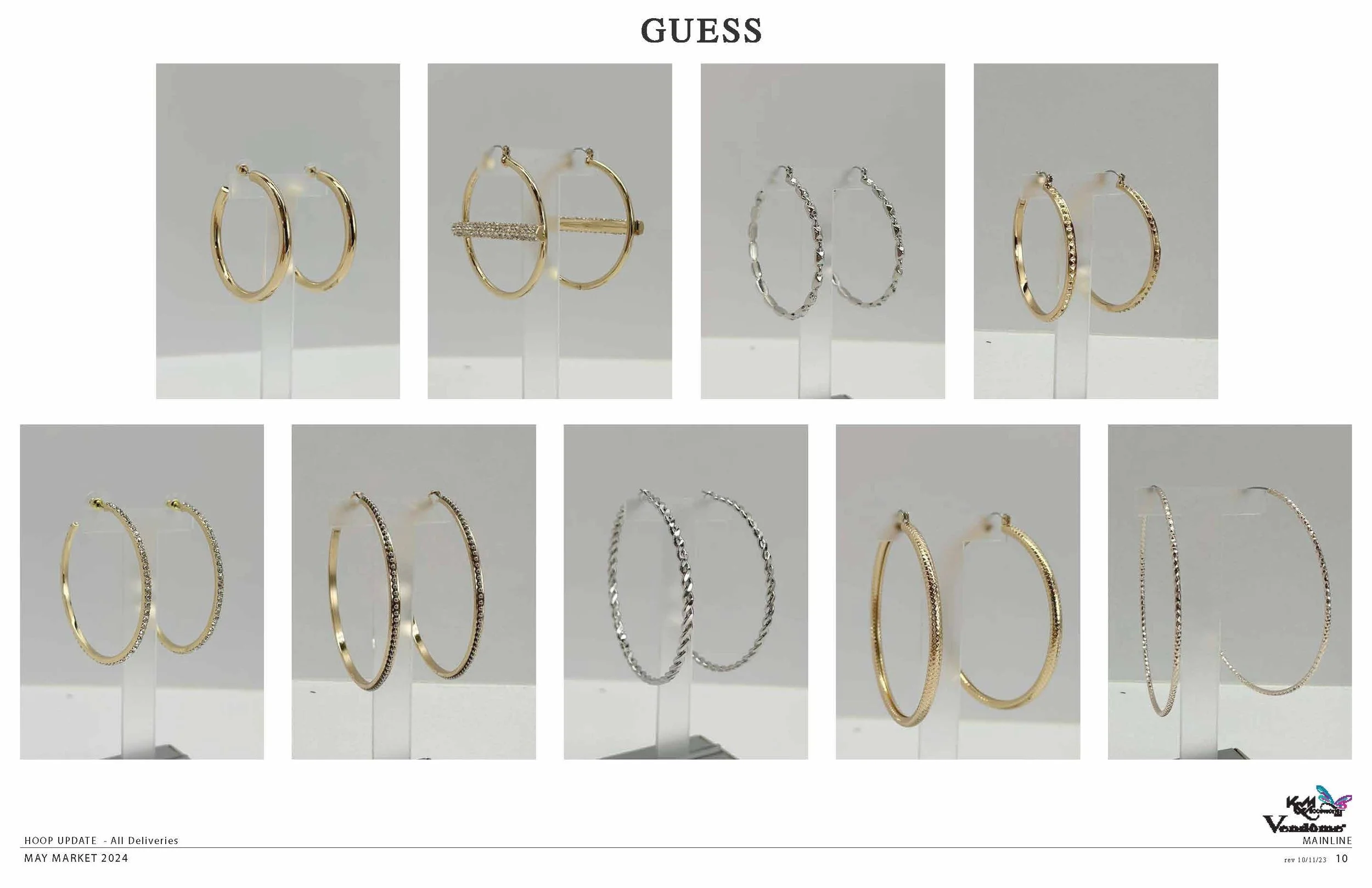 MAY MARKET DESIGN TREND DIRECTION_Rev04_Page_10.jpg