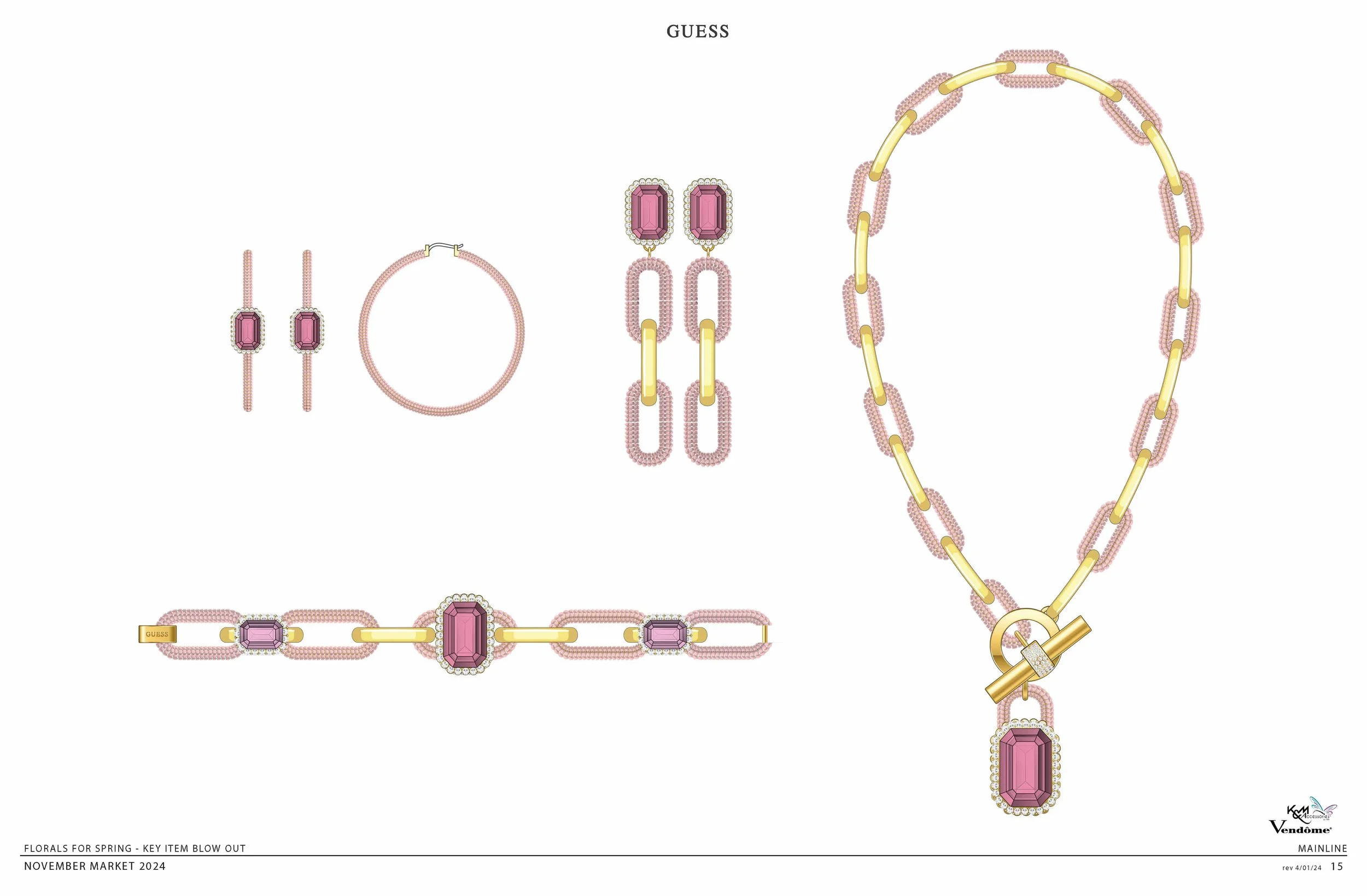 GUESS NOVEMBER MARKET CADS_REV02_Page_15.jpg