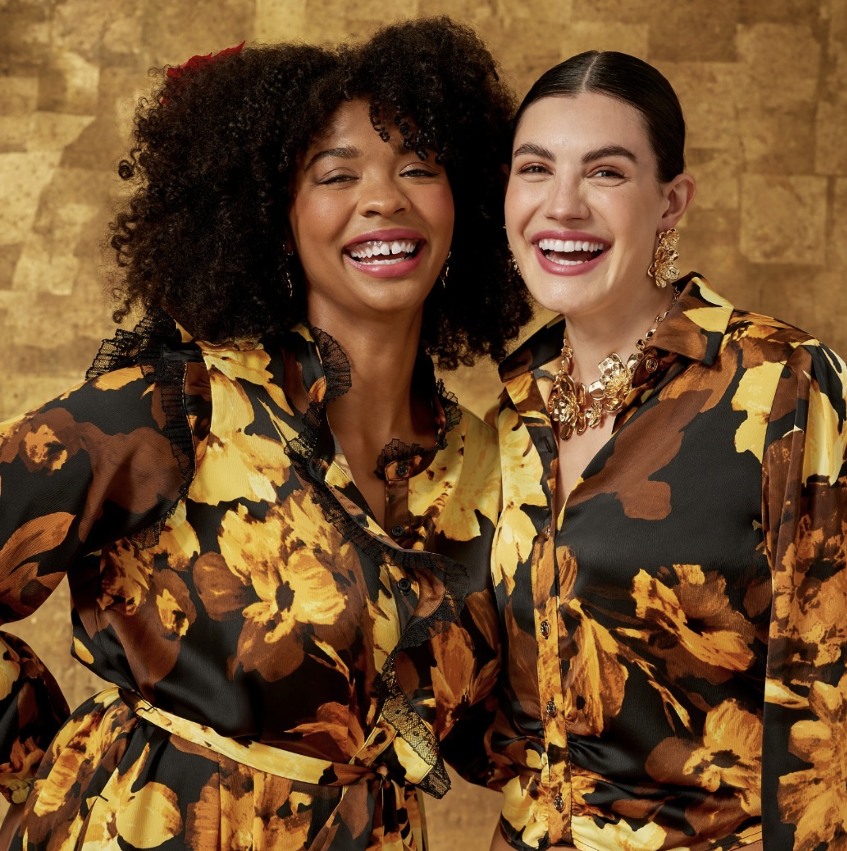 C. Wonder by Christian Siriano