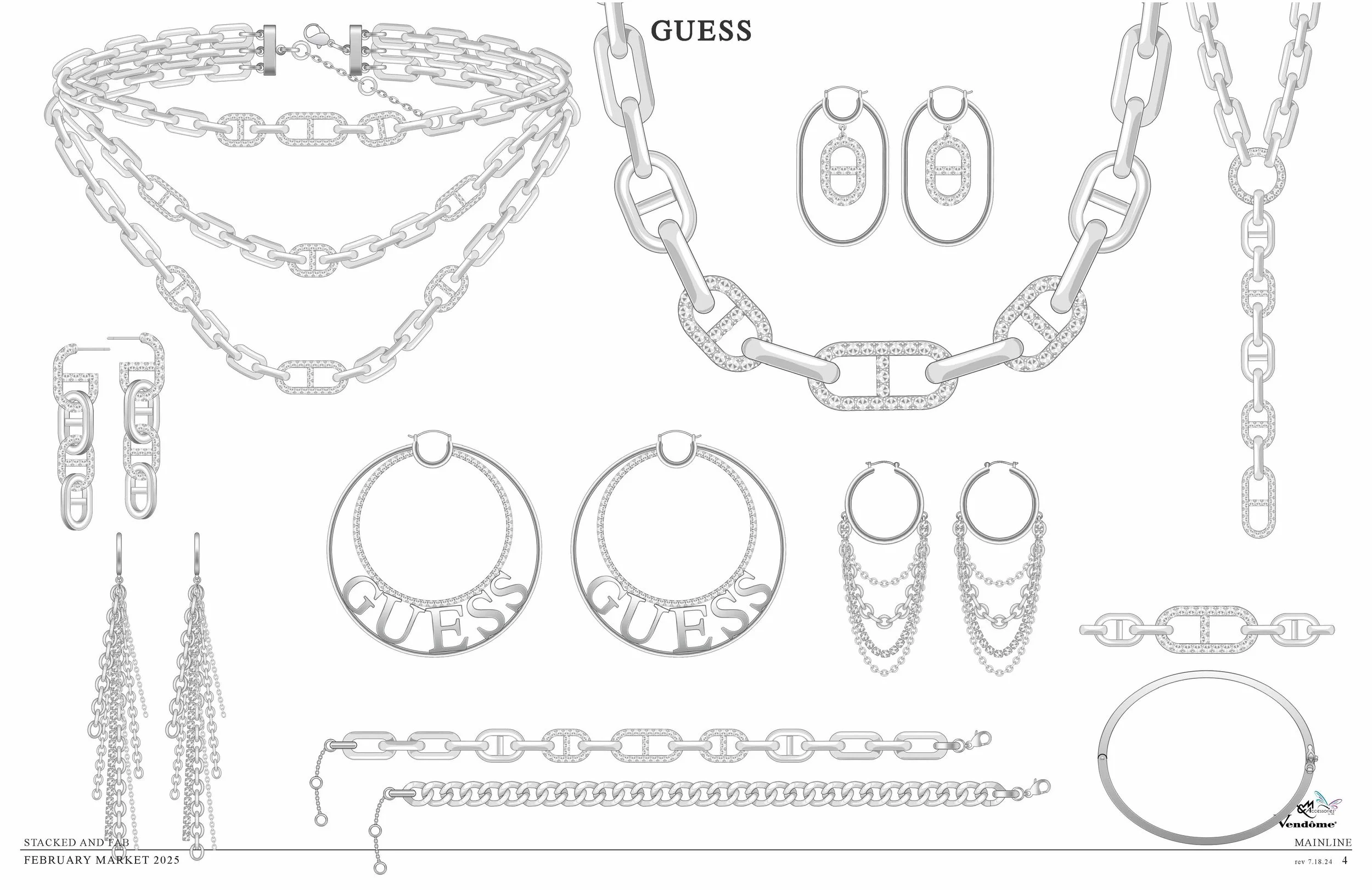 Guess_Feb25_CAD PRESENTATION_Page_04.jpg