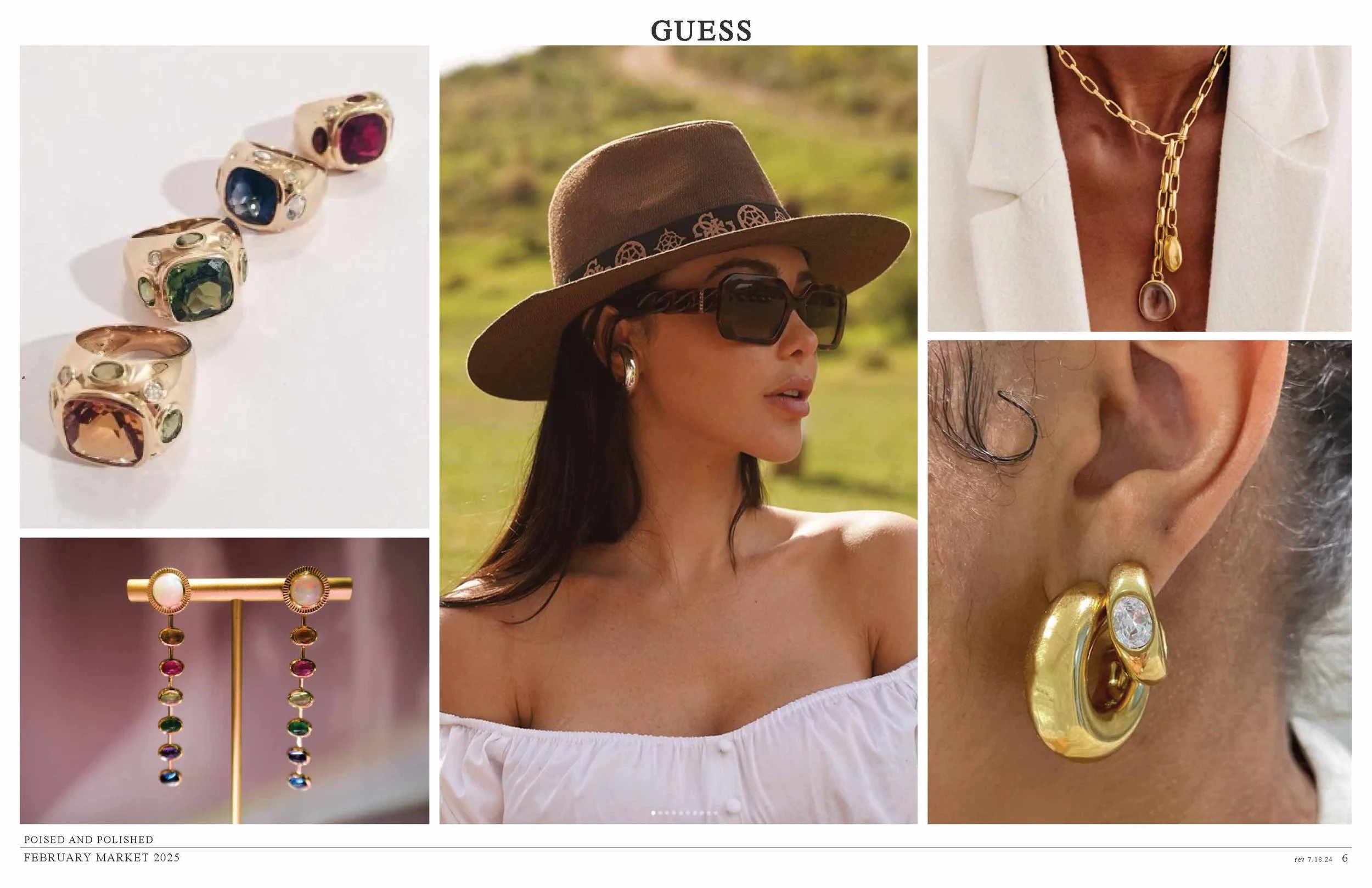Guess_Feb25_CAD PRESENTATION_Page_06.jpg