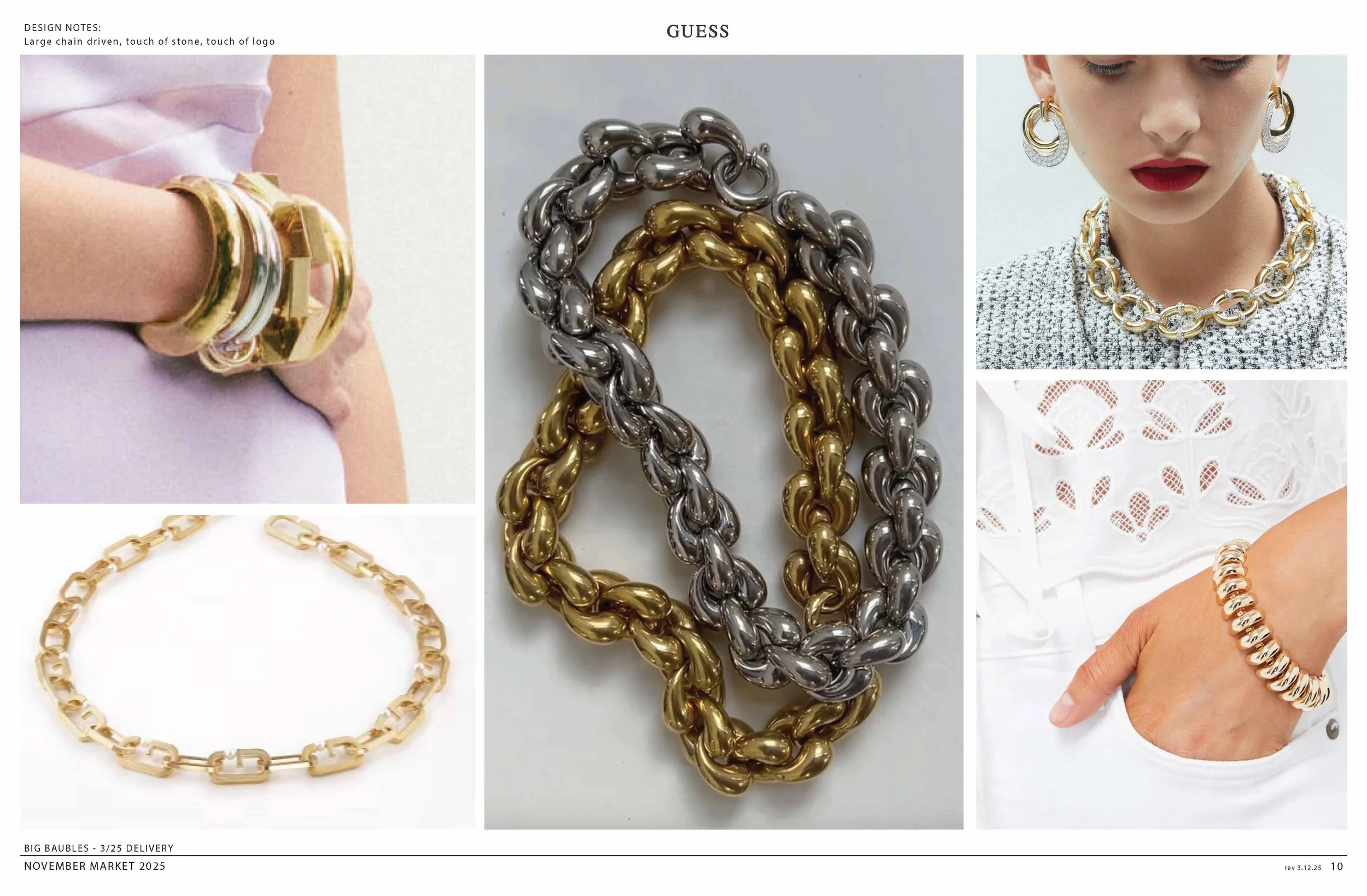 NOVEMBER MARKET DIRECTION_Page_10.jpg