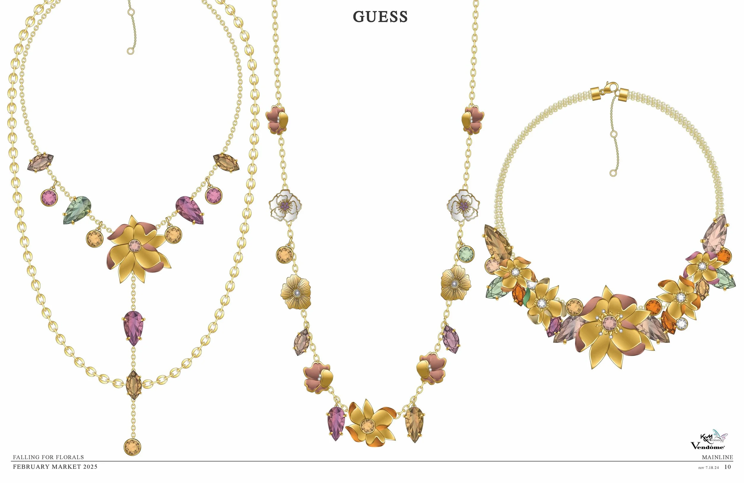 Guess_Feb25_CAD PRESENTATION_Page_10.jpg