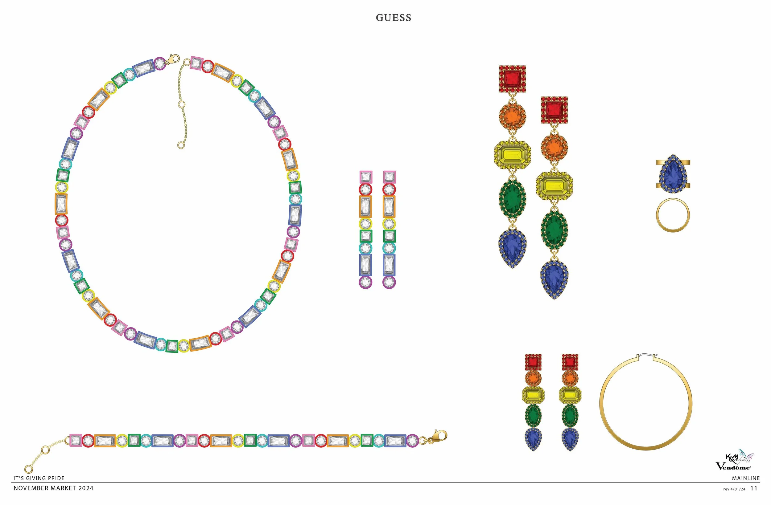 GUESS NOVEMBER MARKET CADS_REV02_Page_11.jpg