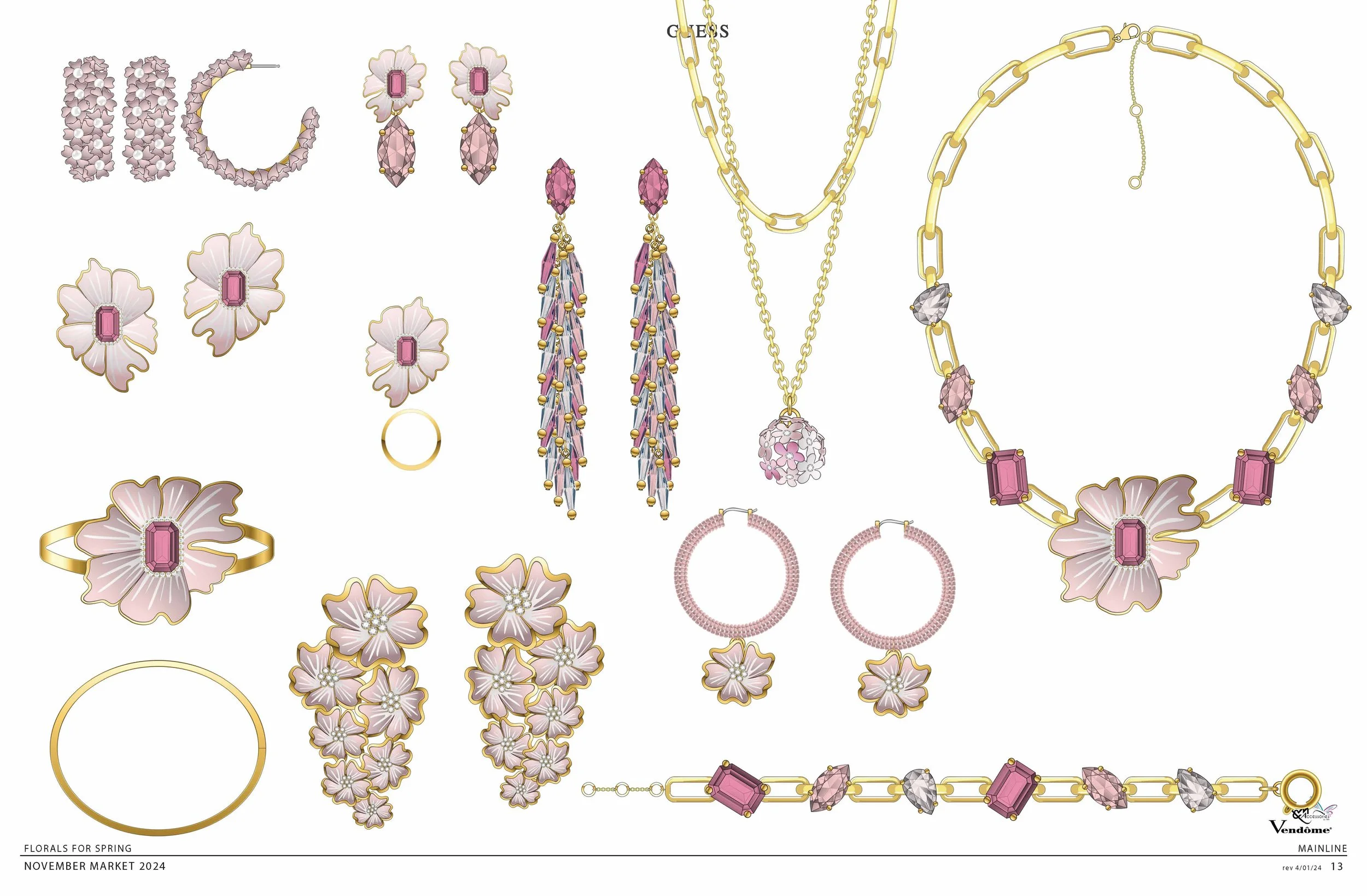 GUESS NOVEMBER MARKET CADS_REV02_Page_13.jpg