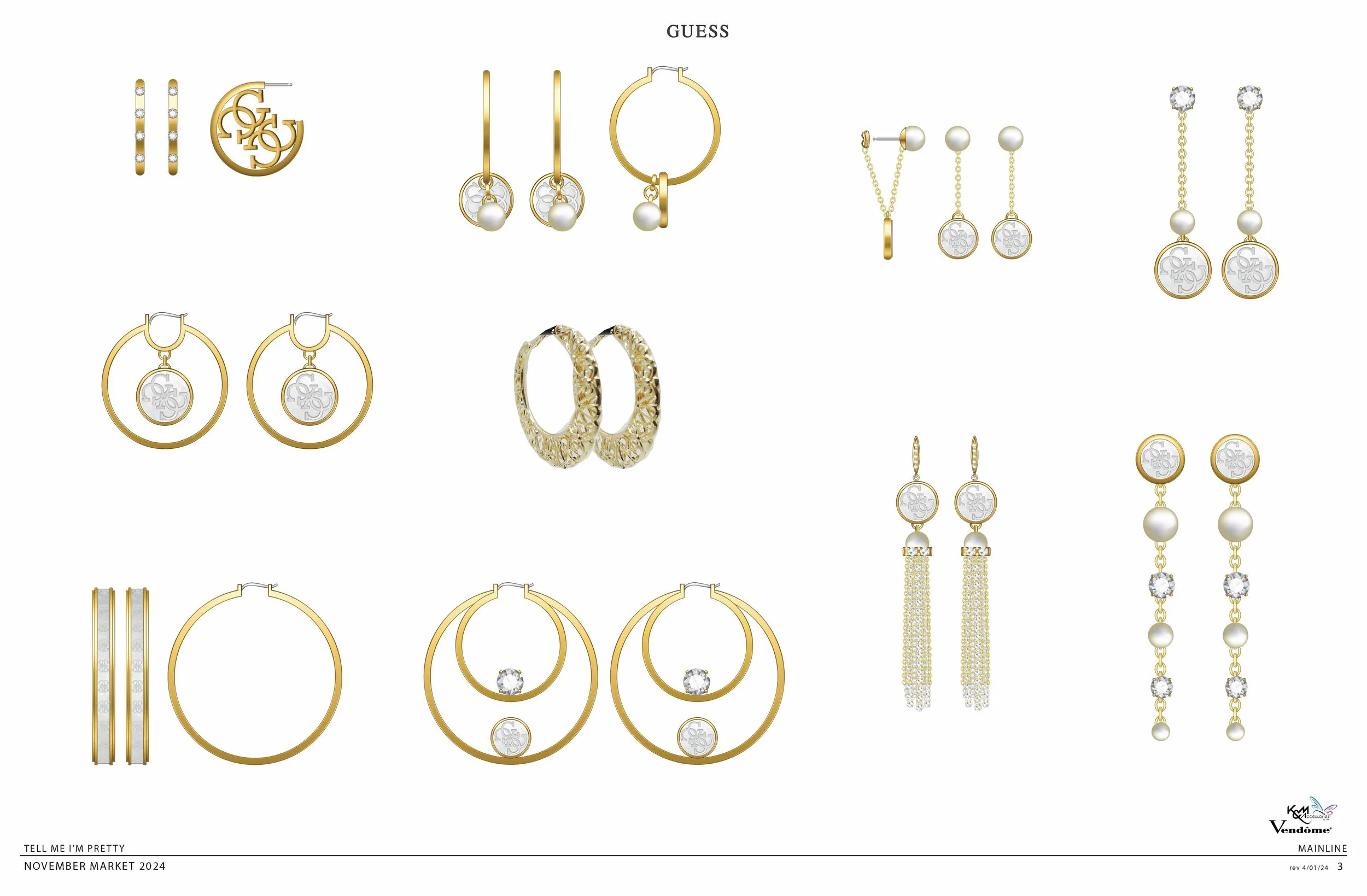 GUESS NOVEMBER MARKET CADS_REV02_Page_03.jpg
