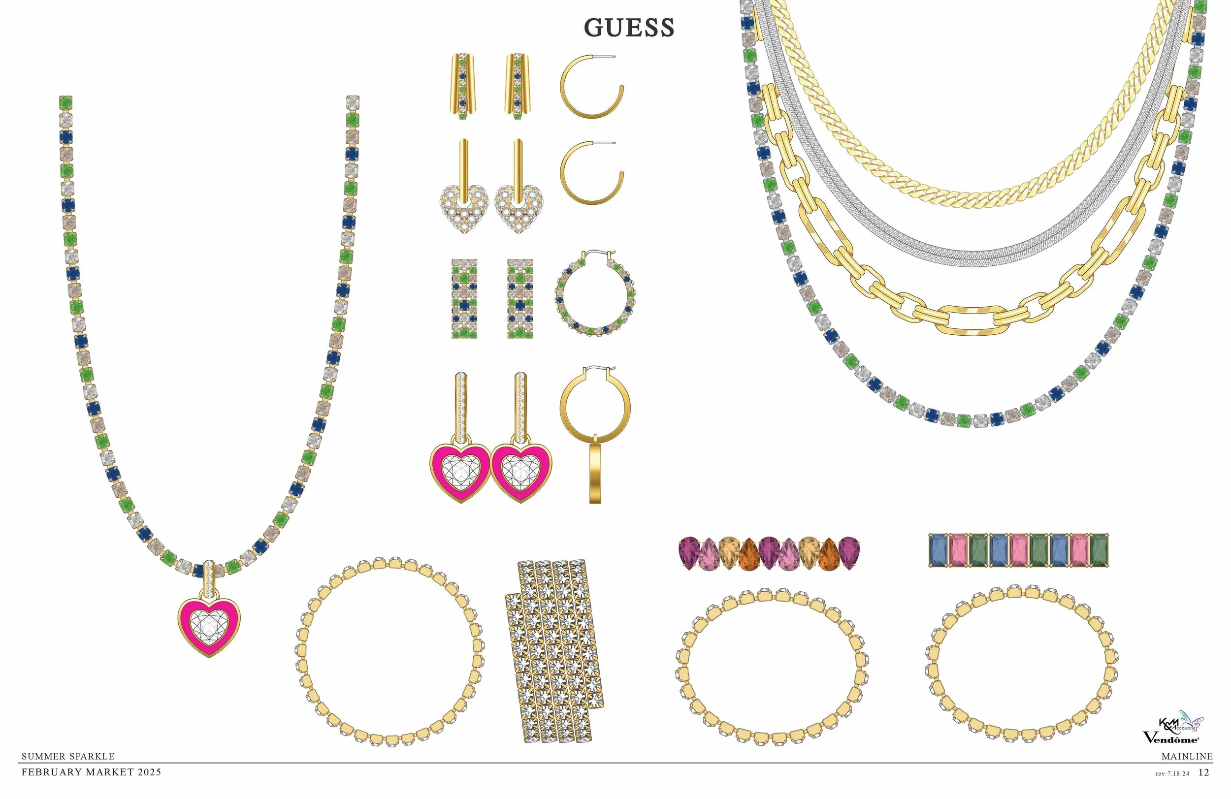 Guess_Feb25_CAD PRESENTATION_Page_12.jpg