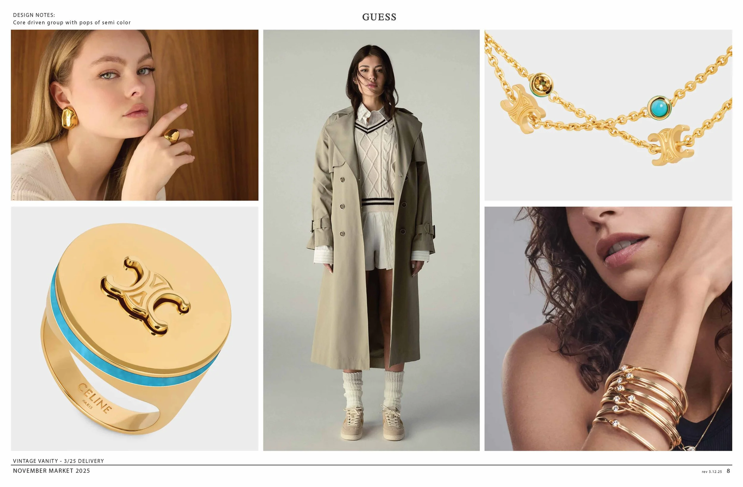 NOVEMBER MARKET DIRECTION_Page_08.jpg