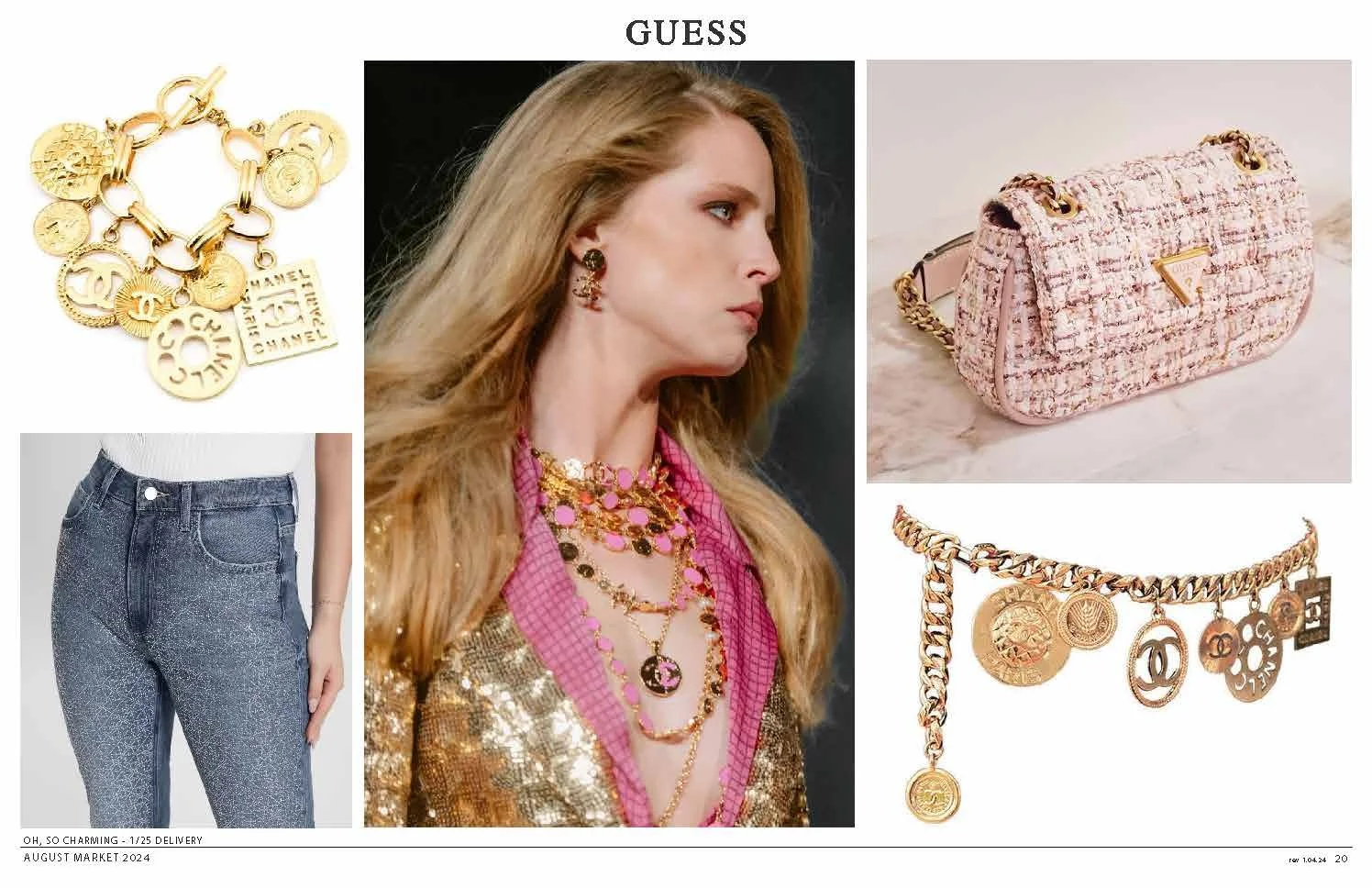 AUGUST MARKET 24 CAD PRESENTATION_Rev11_Page_20.jpg