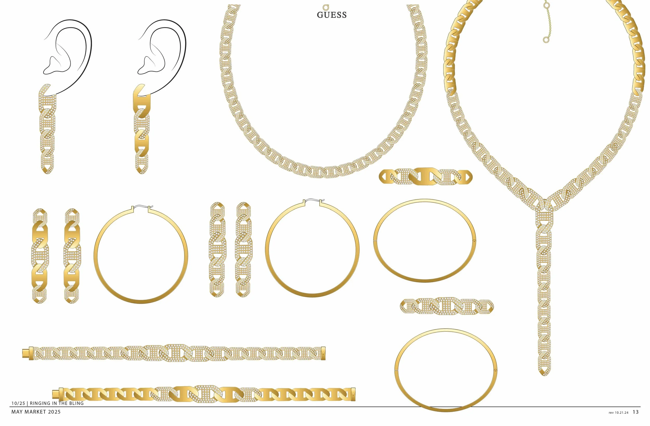 GUESS ML MAY MARKET 25 CADS_rev02_Page_13.jpg