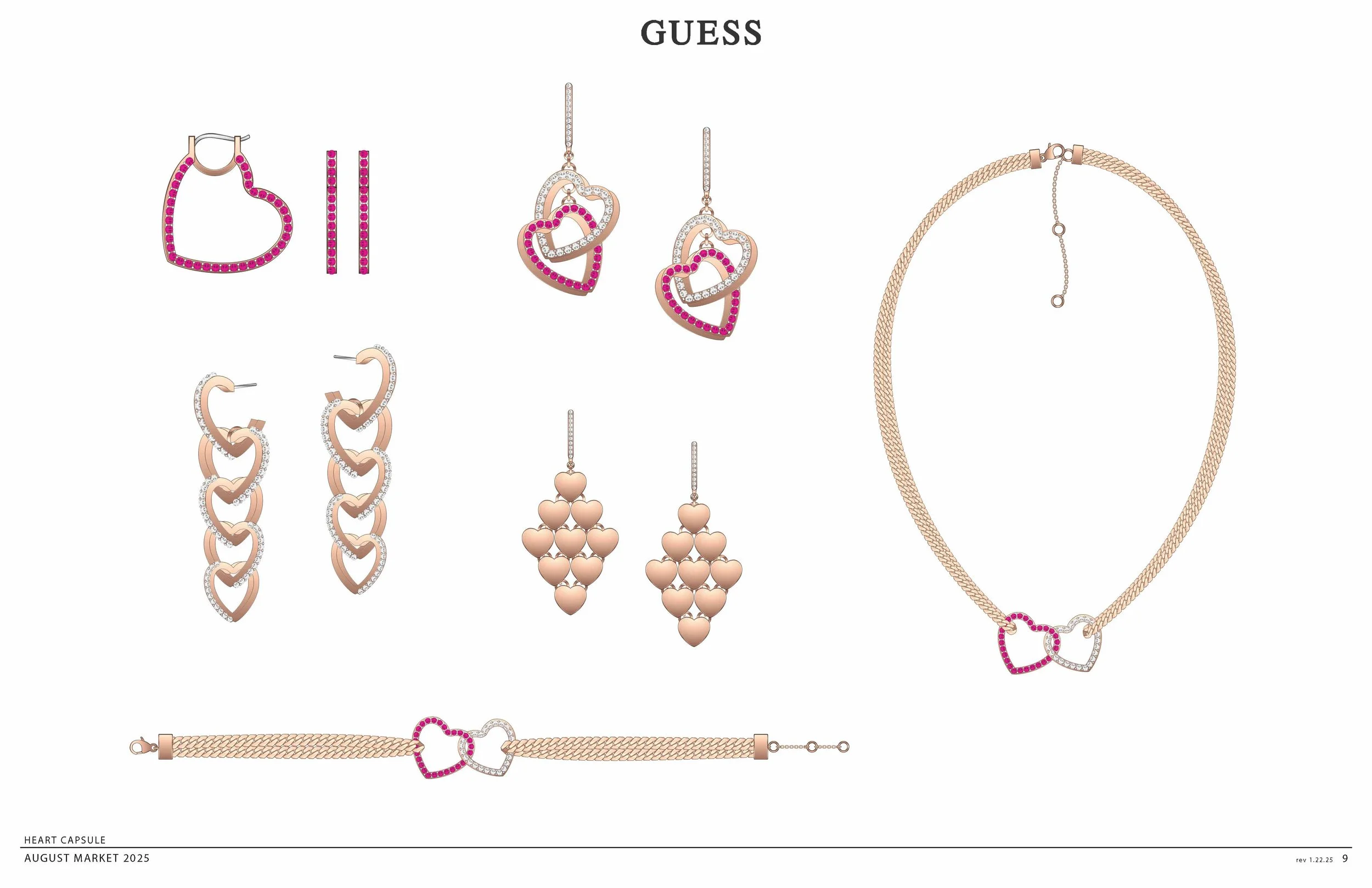 AUGUST MARKET 25 CADS_REV01_Page_09.jpg