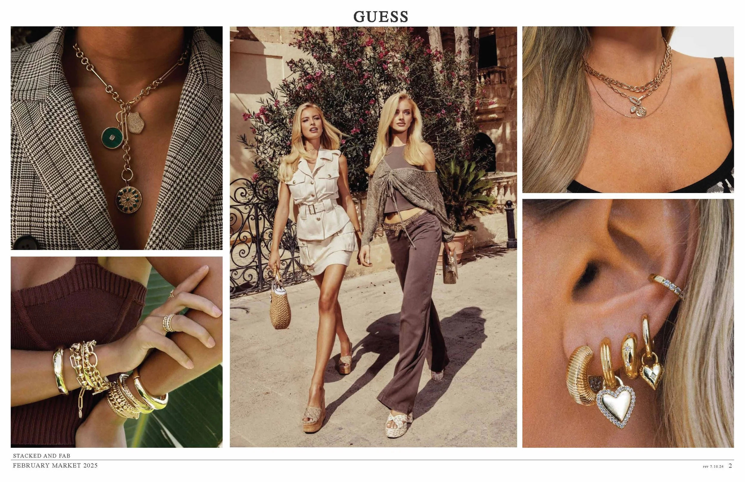Guess_Feb25_CAD PRESENTATION_Page_02.jpg