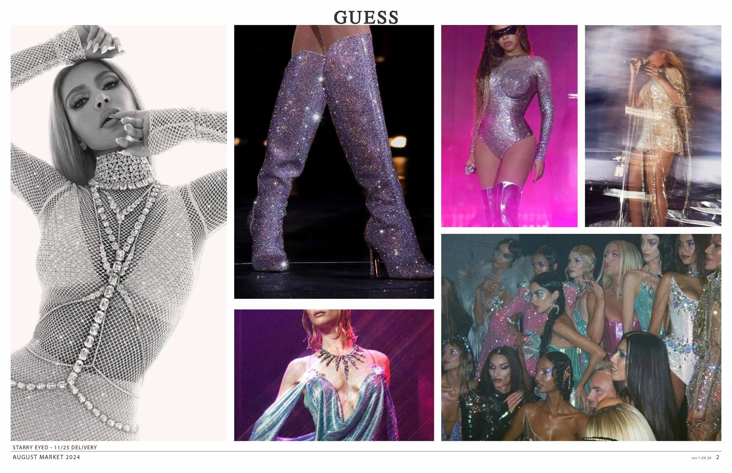 AUGUST MARKET 24 CAD PRESENTATION_Rev11_Page_02.jpg