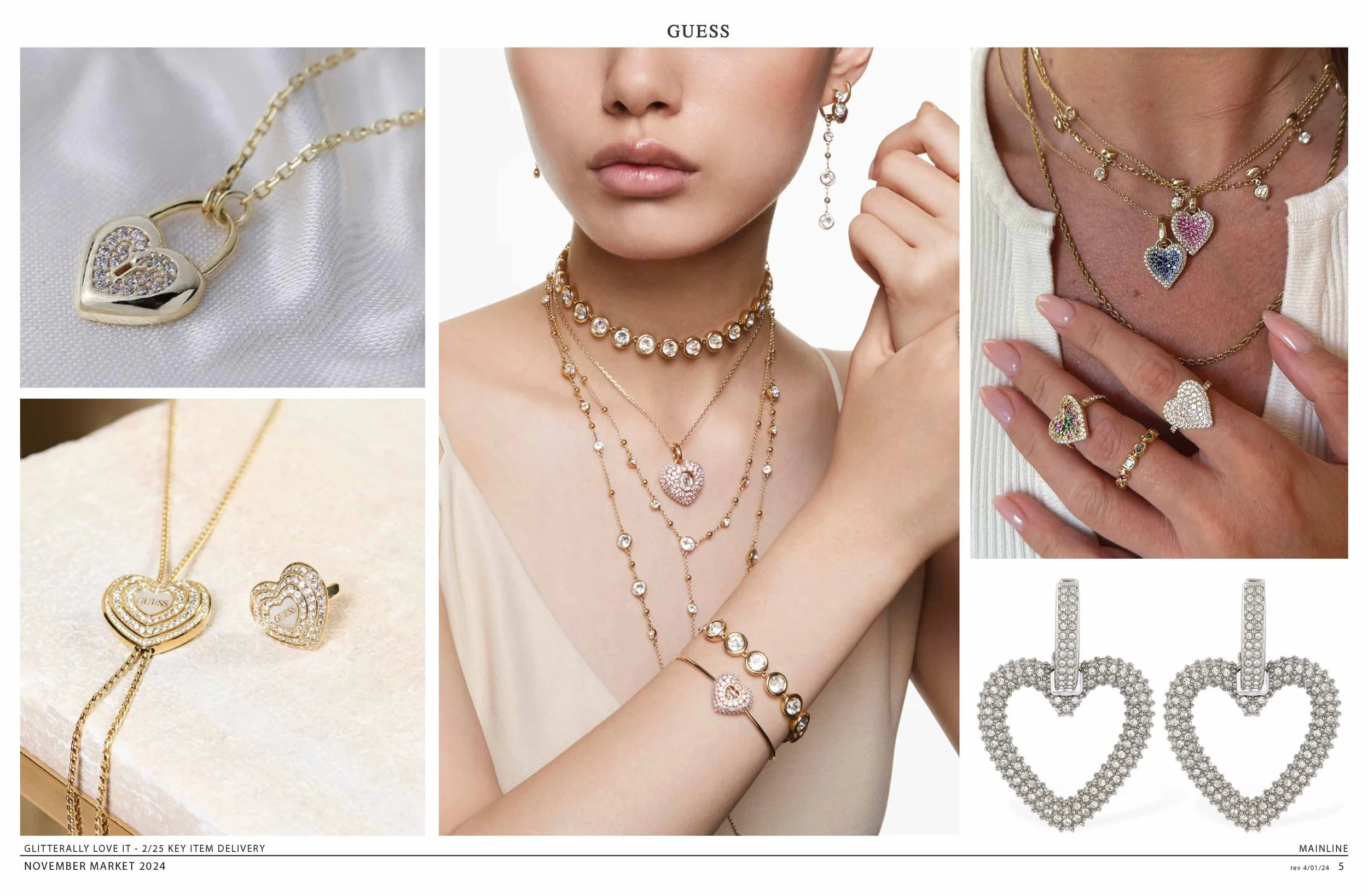 GUESS NOVEMBER MARKET CADS_REV02_Page_05.jpg