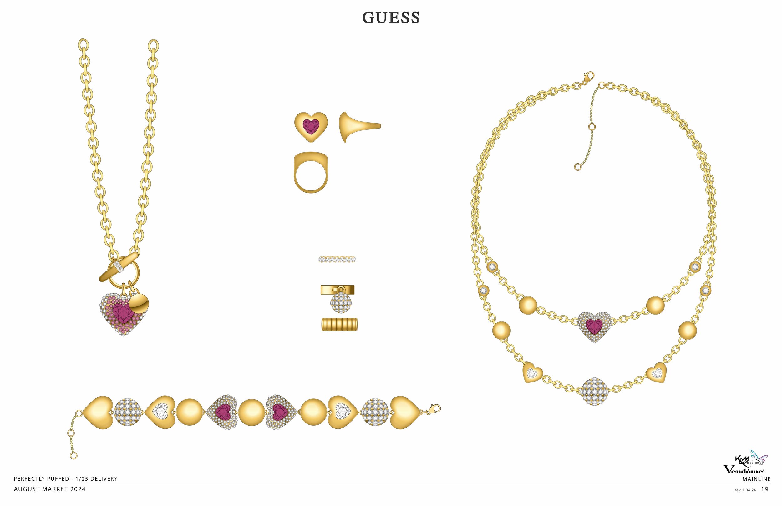 AUGUST MARKET 24 CAD PRESENTATION_Rev11_Page_18.jpg