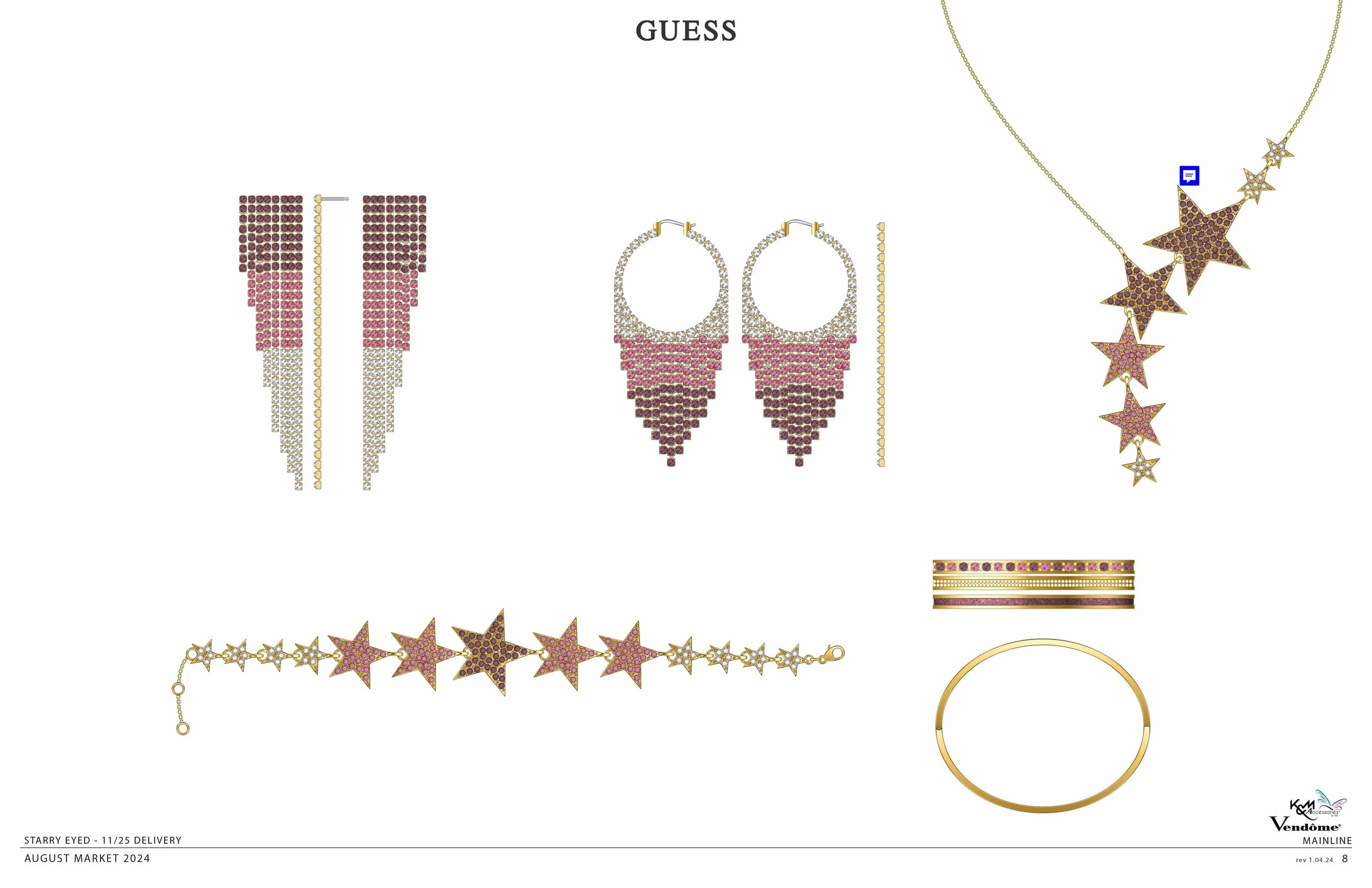 AUGUST MARKET 24 CAD PRESENTATION_Rev11_Page_08.jpg