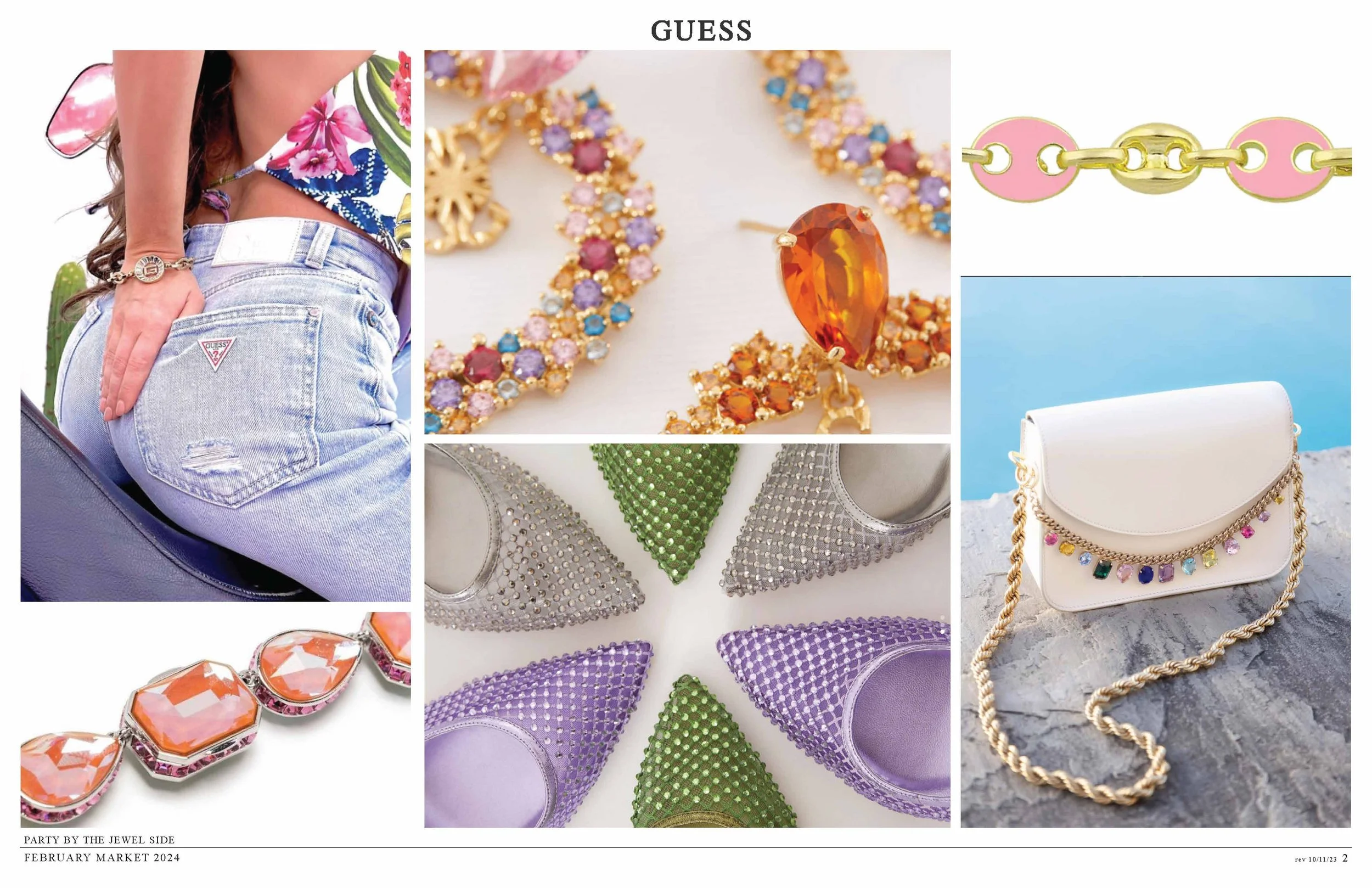 Guess_FebMrk_Designs_REV09_Page_02.jpg