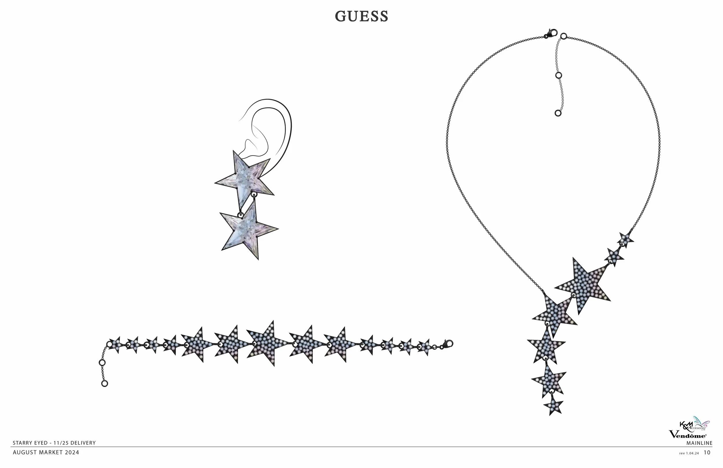 AUGUST MARKET 24 CAD PRESENTATION_Rev11_Page_10.jpg