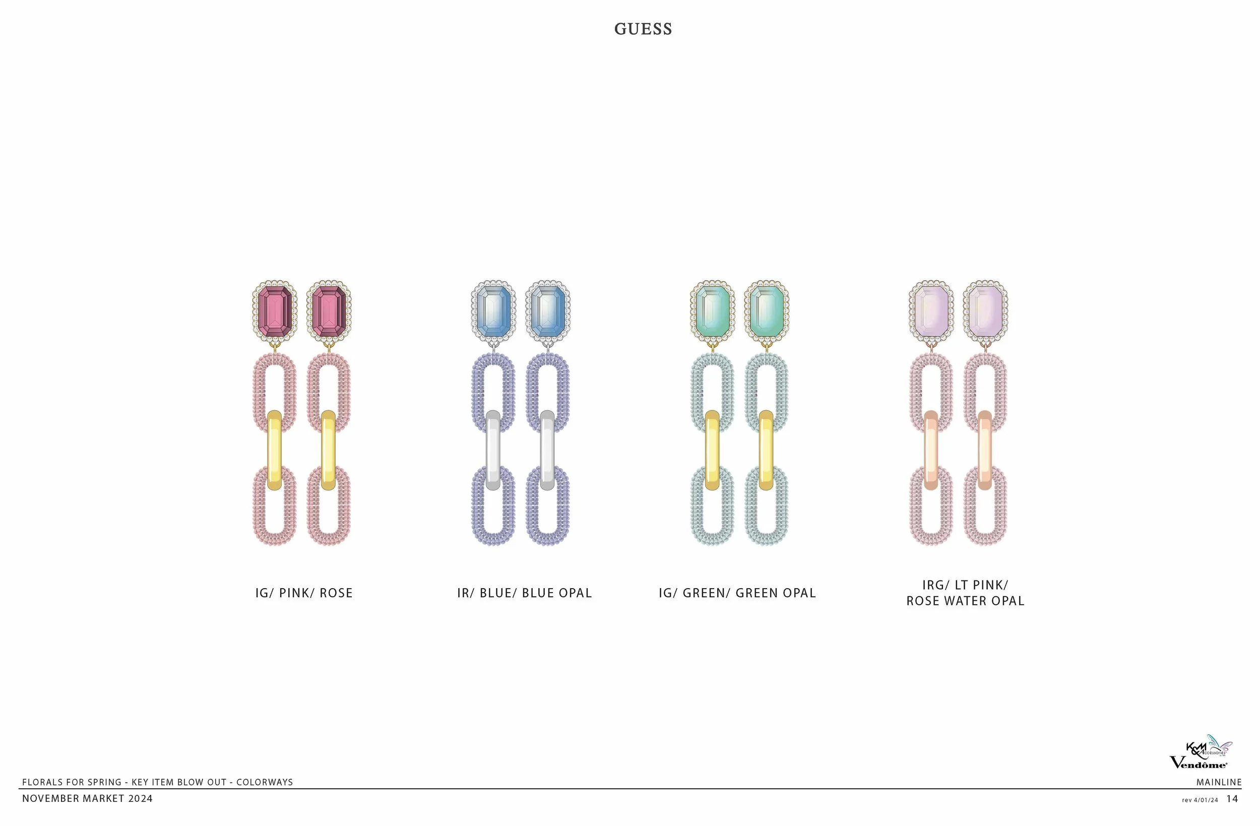 GUESS NOVEMBER MARKET CADS_REV02_Page_14.jpg