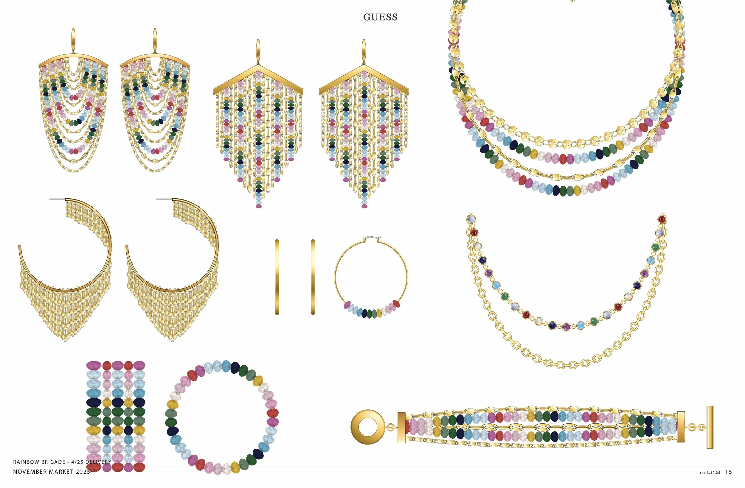 NOVEMBER MARKET DIRECTION_Page_15.jpg