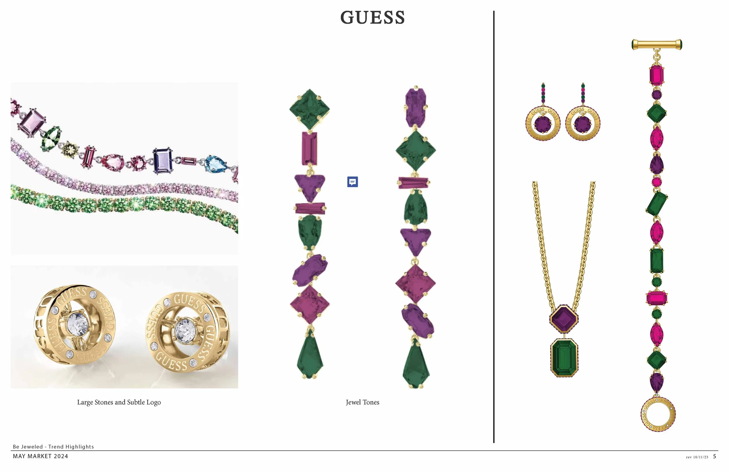 MAY MARKET DESIGN TREND DIRECTION_Rev04_Page_05.jpg