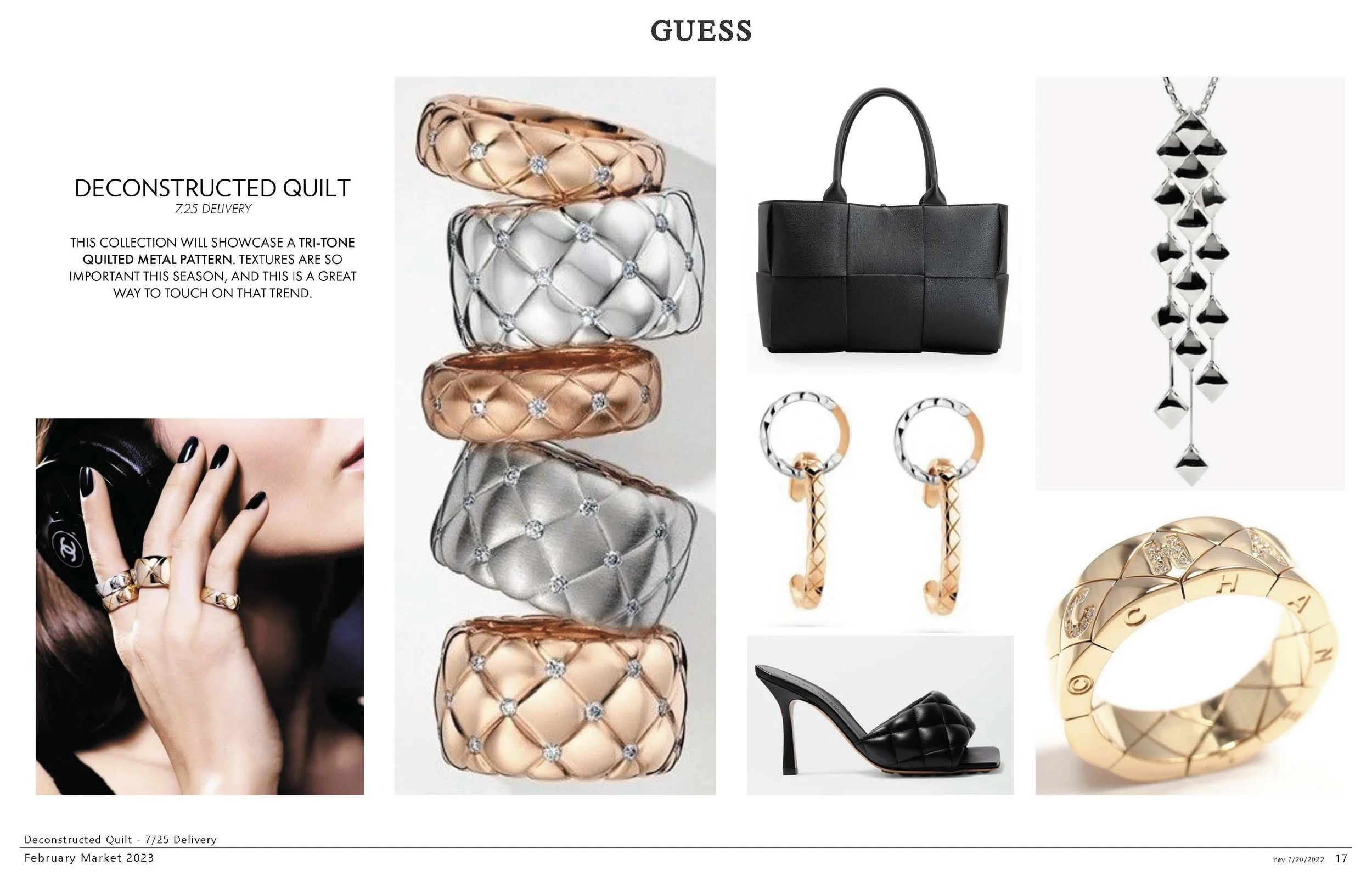 Guess_FebMarket_ArtReview_Rev01_Page_17.jpg