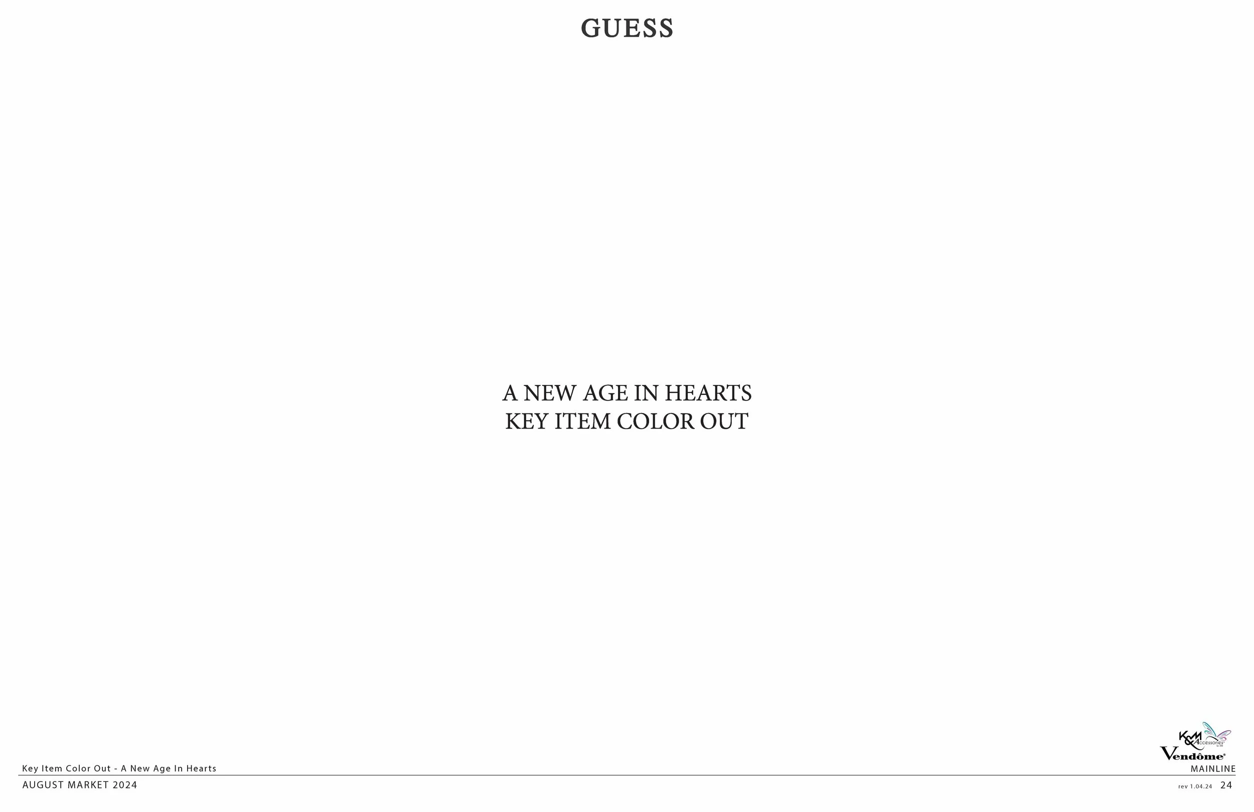 AUGUST MARKET 24 CAD PRESENTATION_Rev11_Page_24.jpg