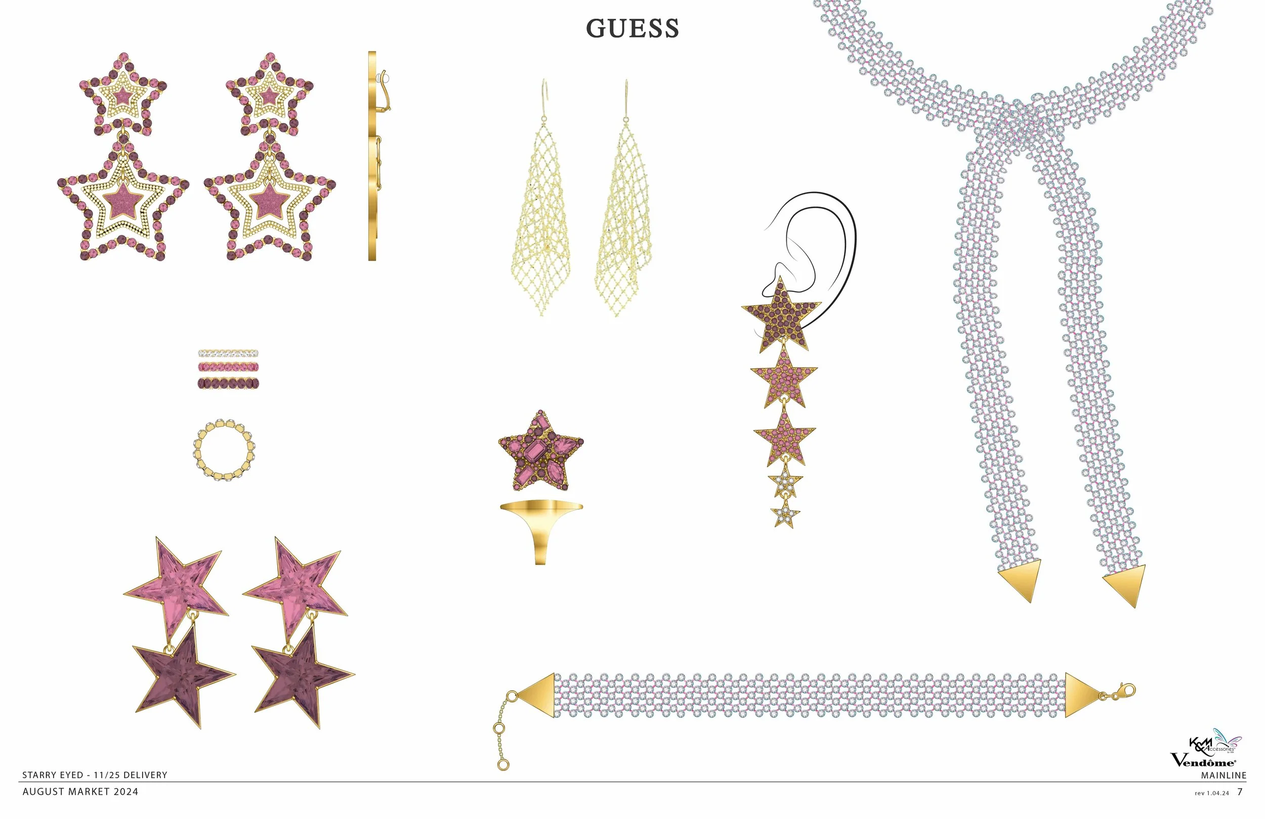 AUGUST MARKET 24 CAD PRESENTATION_Rev11_Page_07.jpg