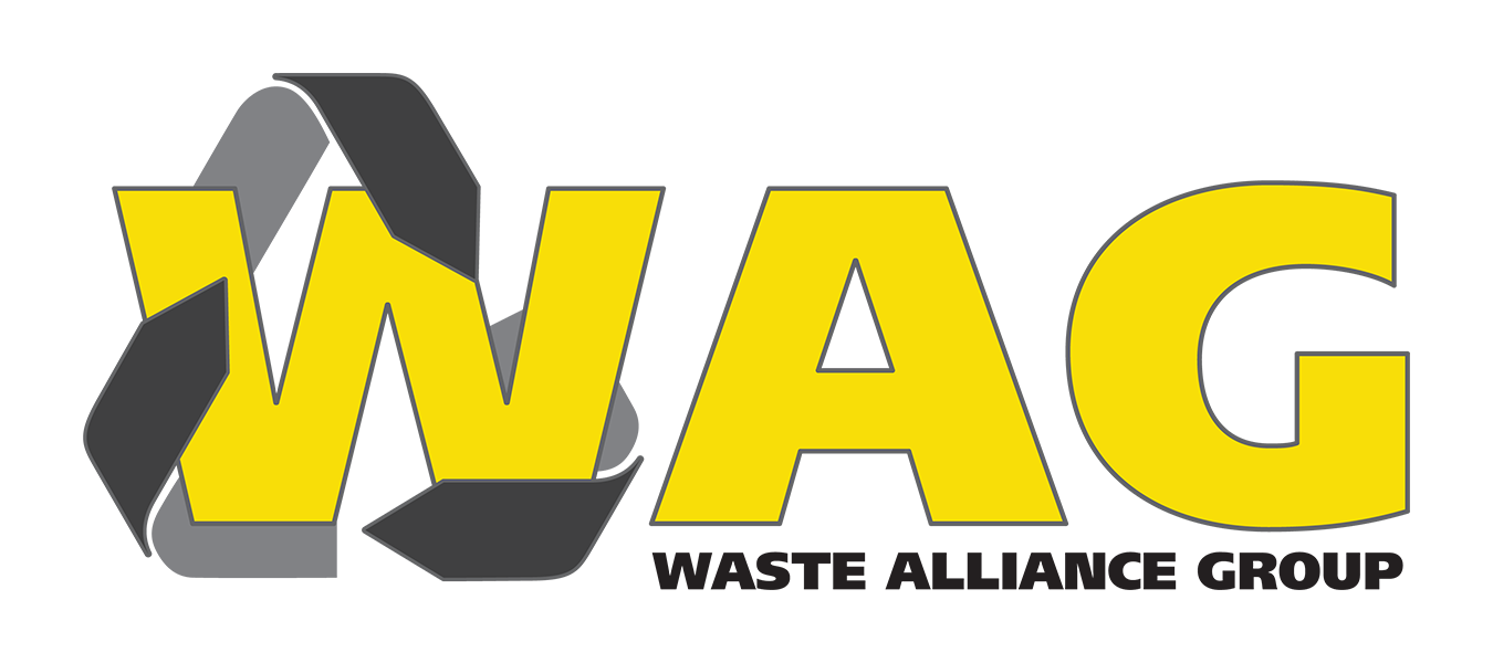 WAG Logo-no-state.png