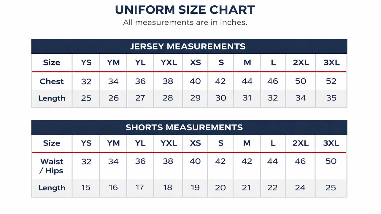 nova_hoops_uniform_size_chart_padded.png