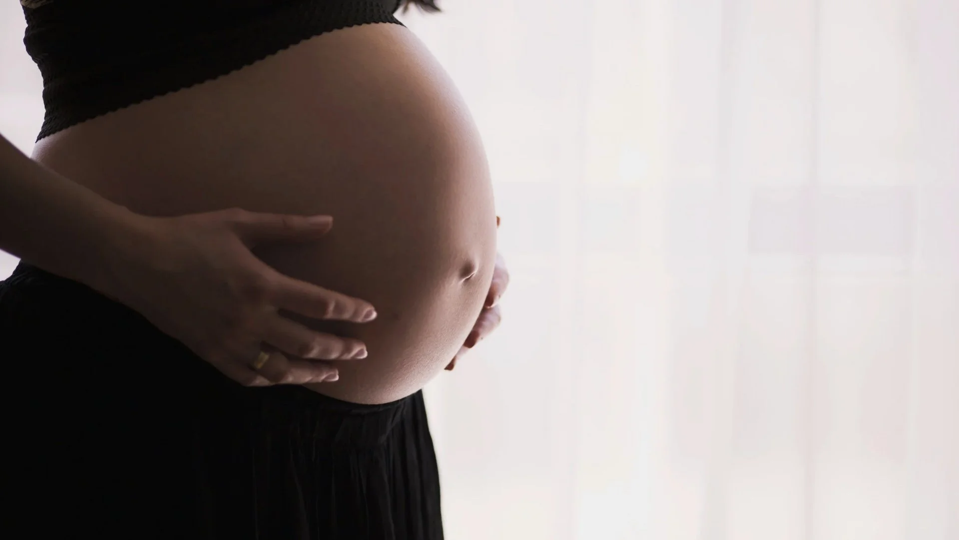 Pilates During Pregnancy: A Safe, Supportive Way to Stay Strong