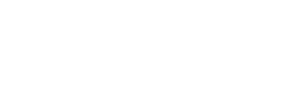 Welcome to Congregation Bet Haverim!