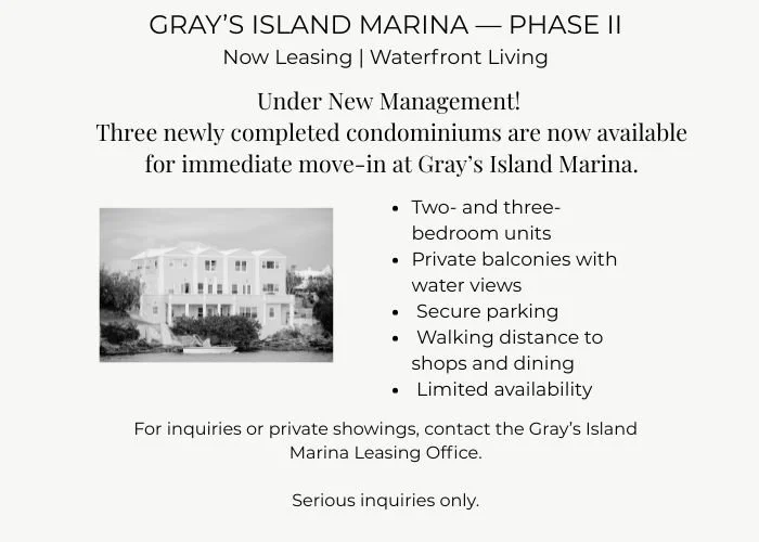 Noble County Recorder