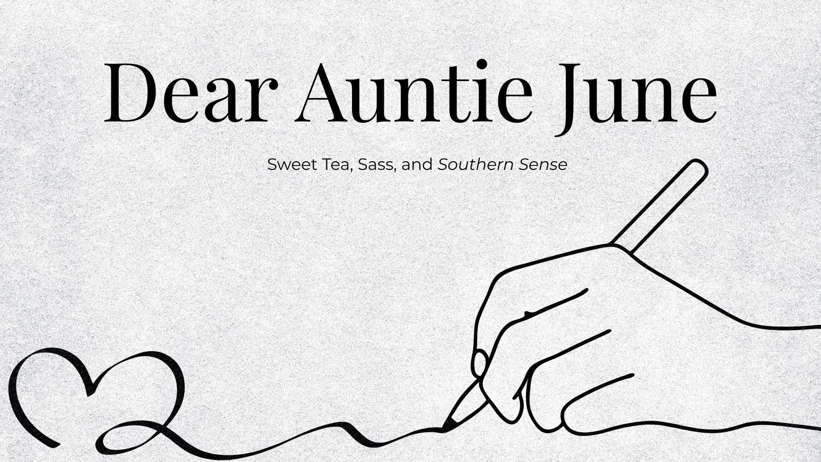 Noble County Recorder