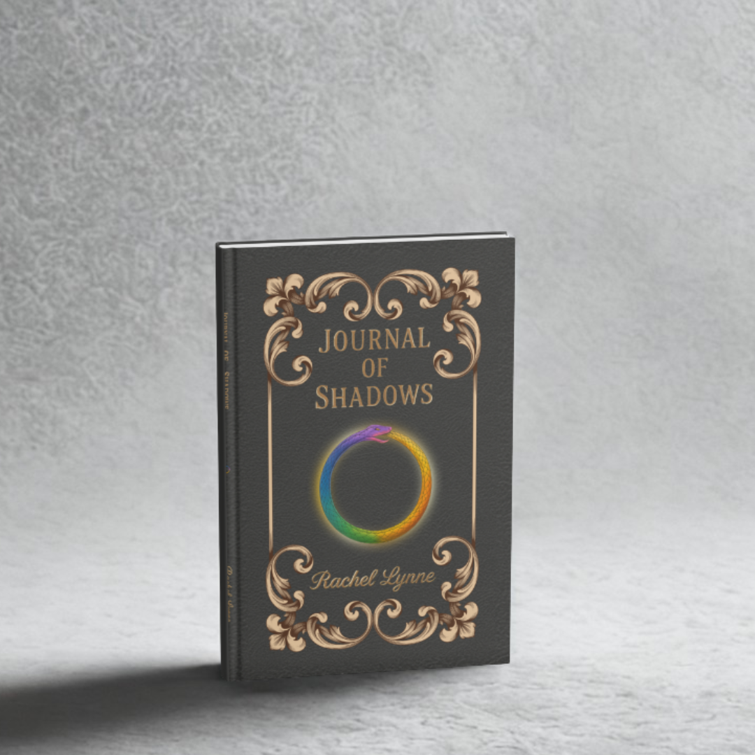 Untitled design(7).png